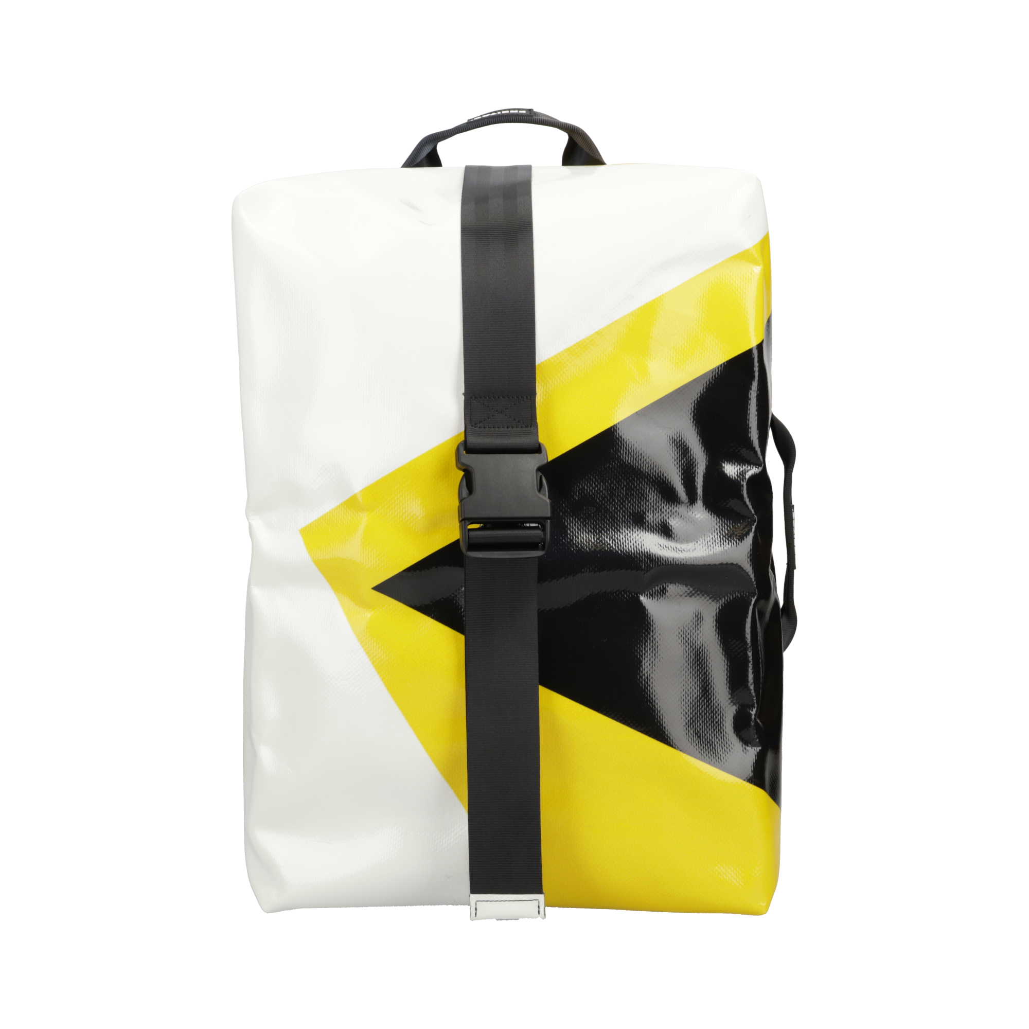 FREITAG ネイビー バックパック Urban Backpack FREITAG F201X Pete | Freshlabels.cz