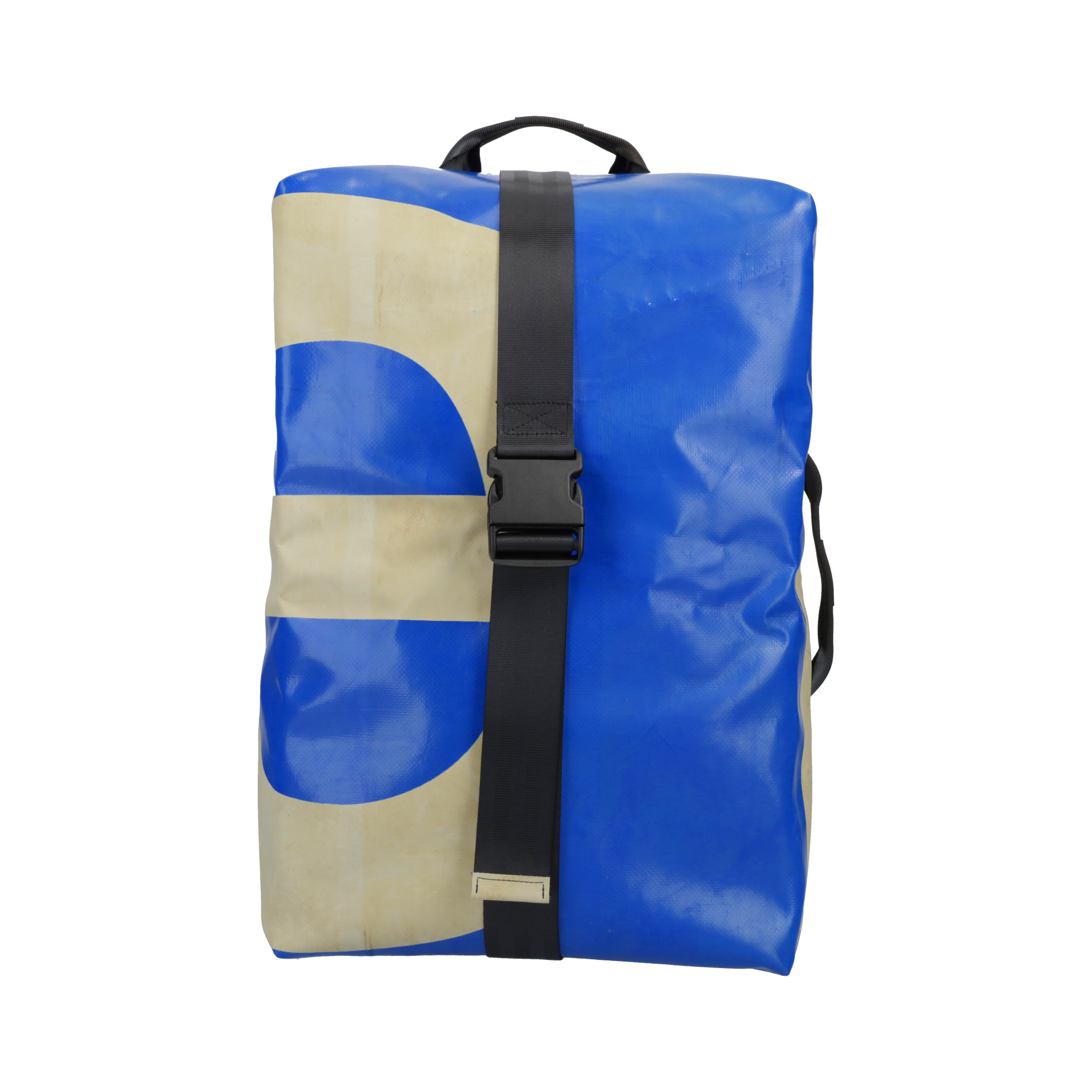 【値下げ】FREITAG VOYAGER F512 VOYAGER | FREITAG