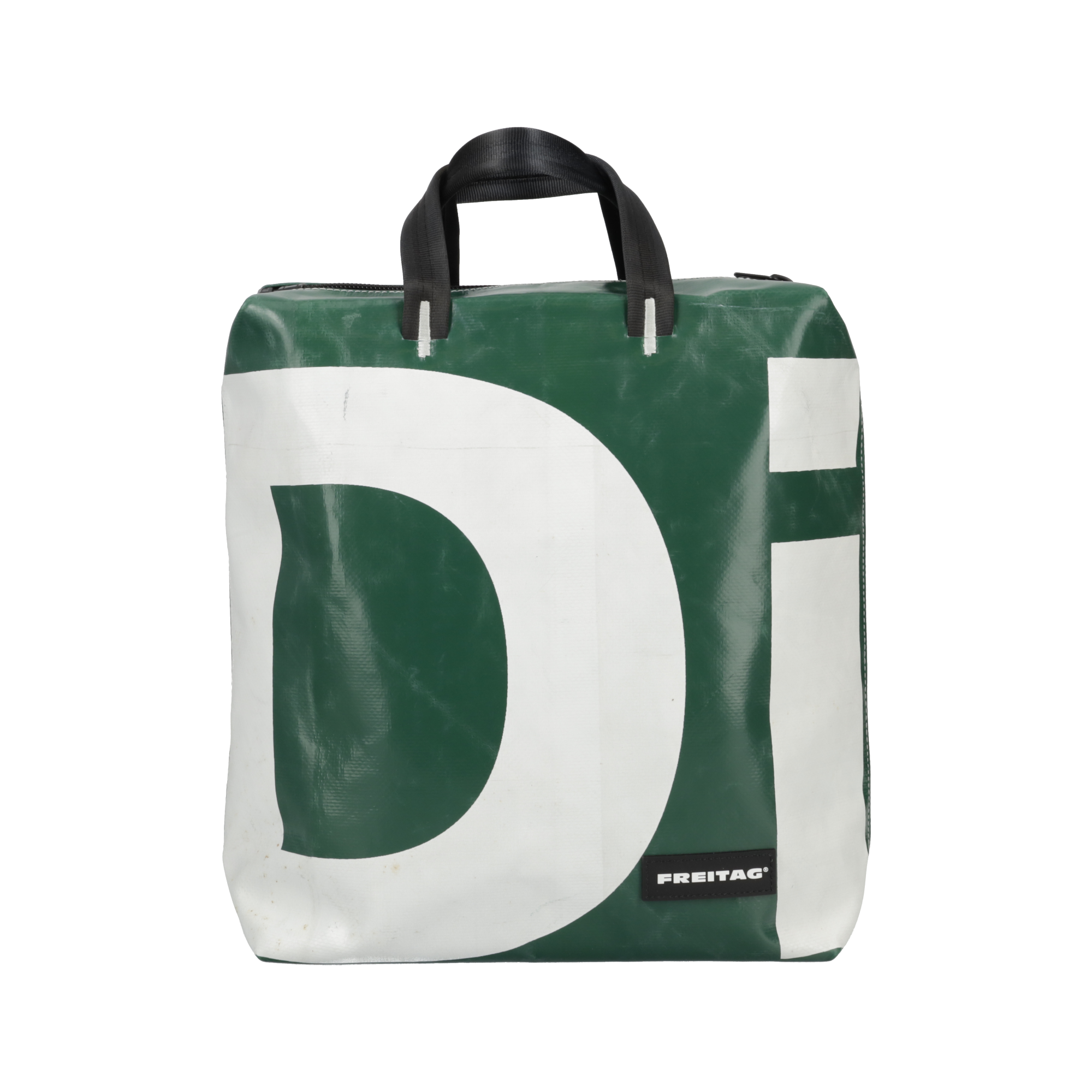 F201 PETE | 912822 | FREITAG