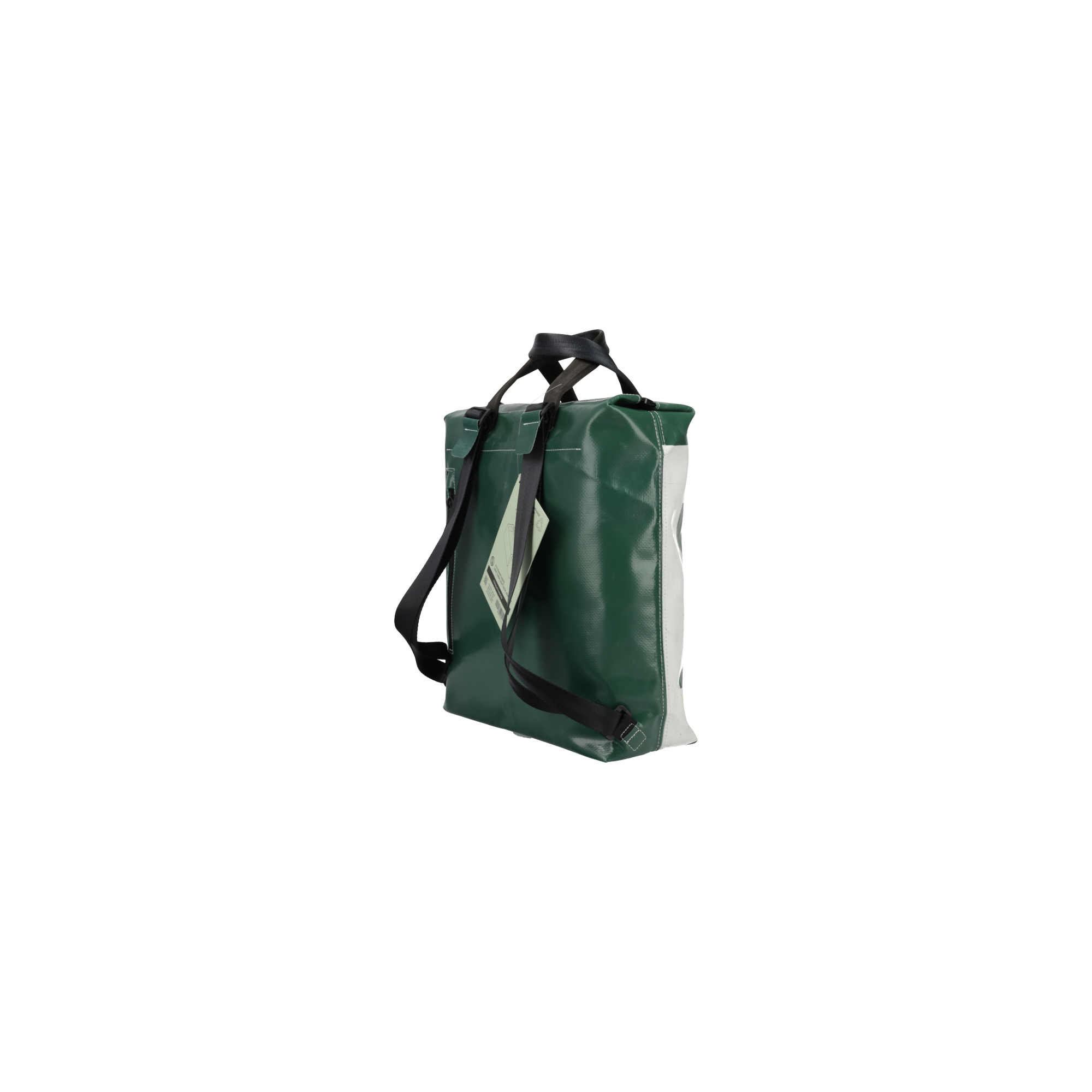 F201 PETE | 912822 | FREITAG