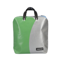 low quality preview for Product picture