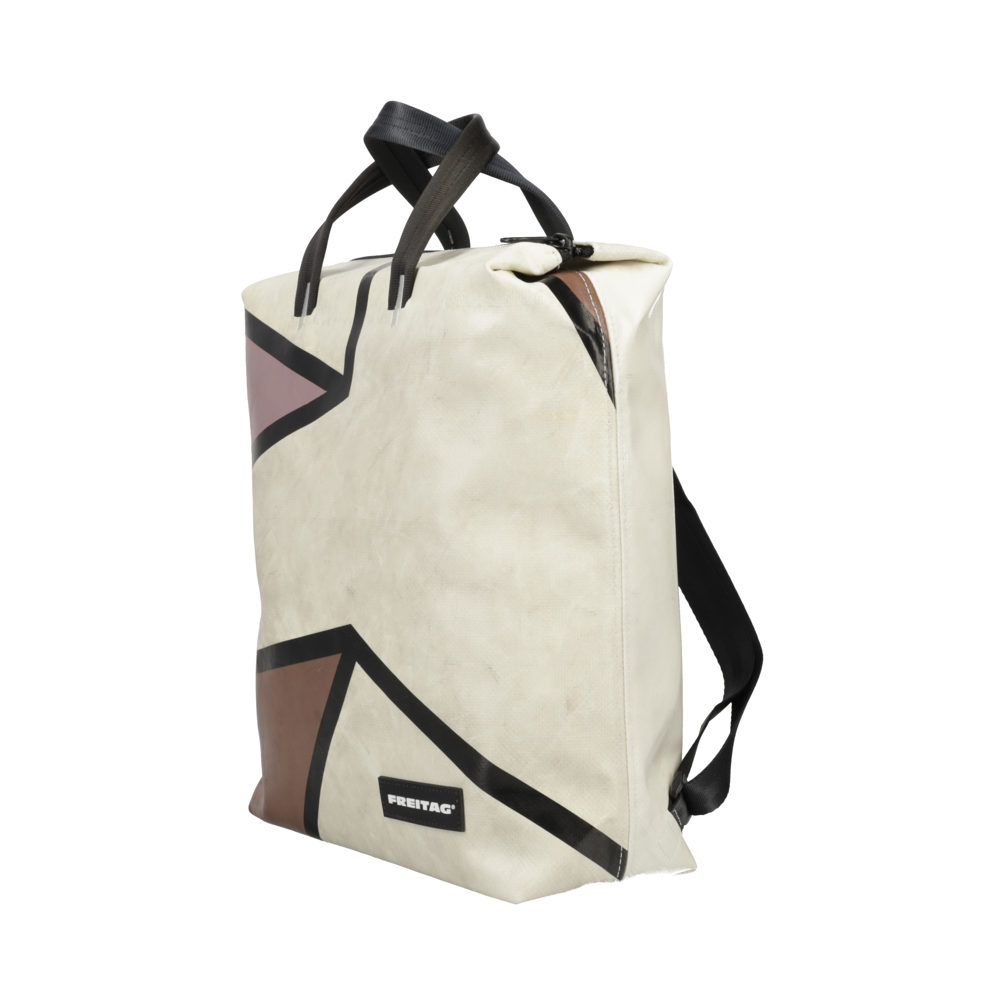 F201 PETE | FREITAG F201 PETE | FREITAG