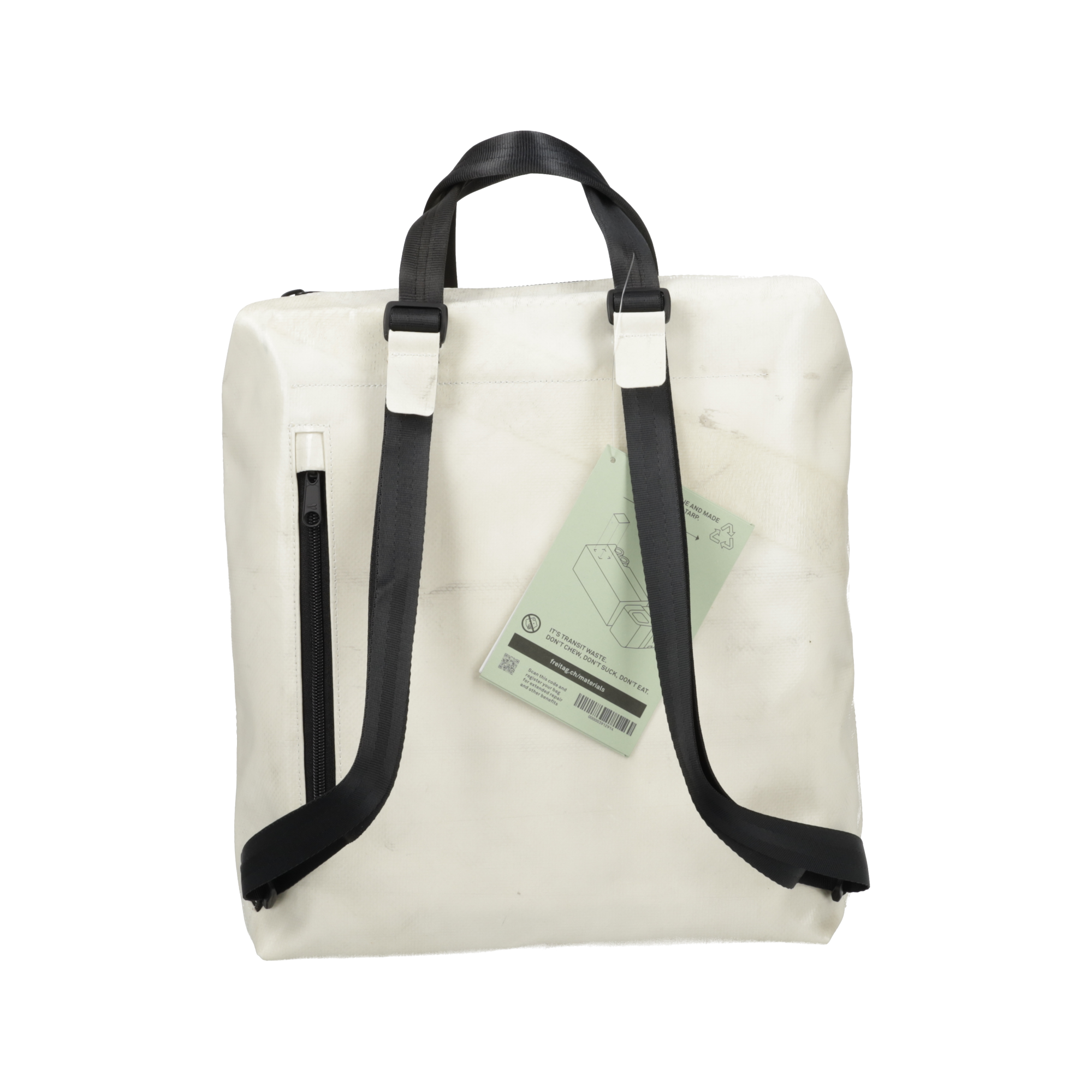 F201 PETE | FREITAG F201 PETE | FREITAG