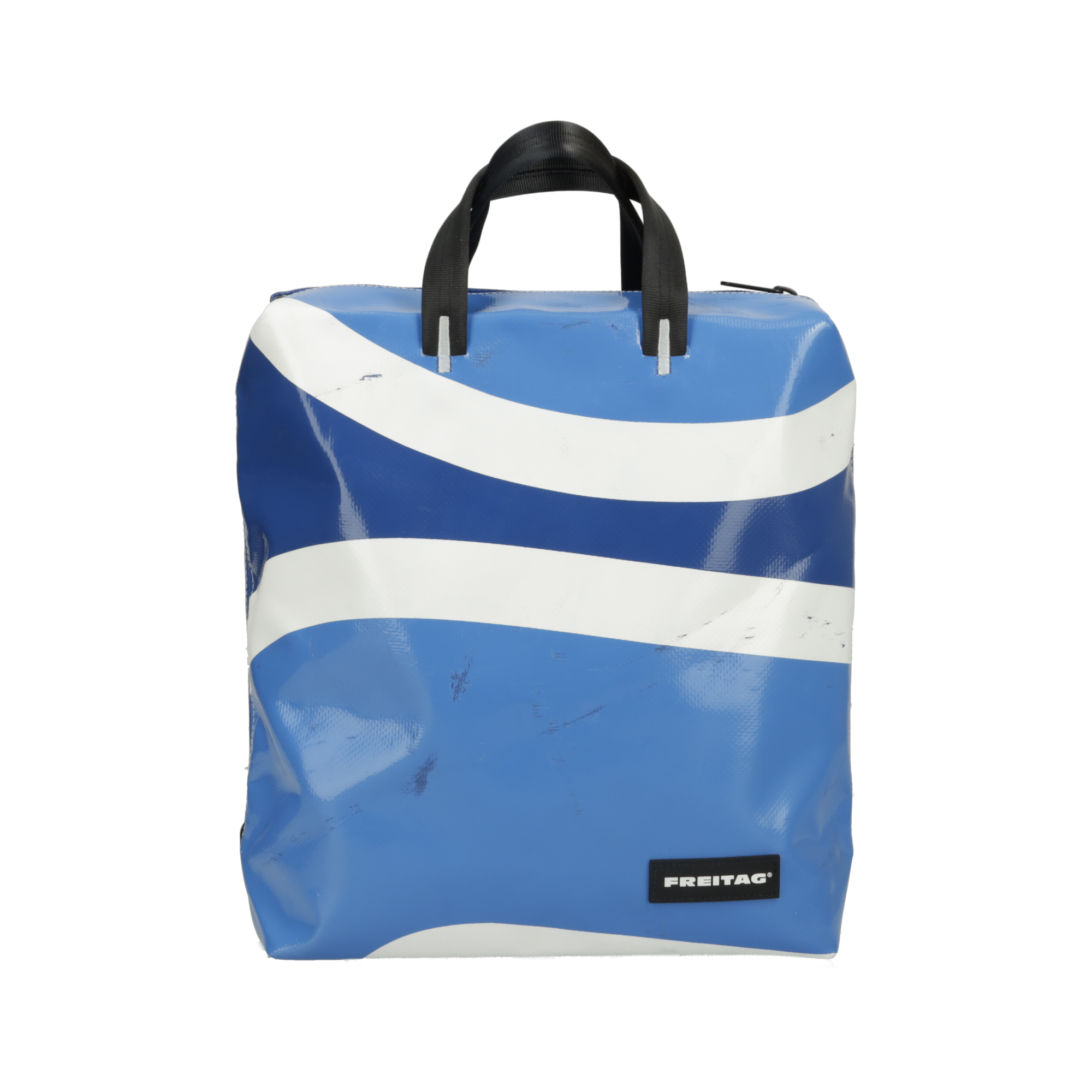 F201 PETE | 912932 | FREITAG