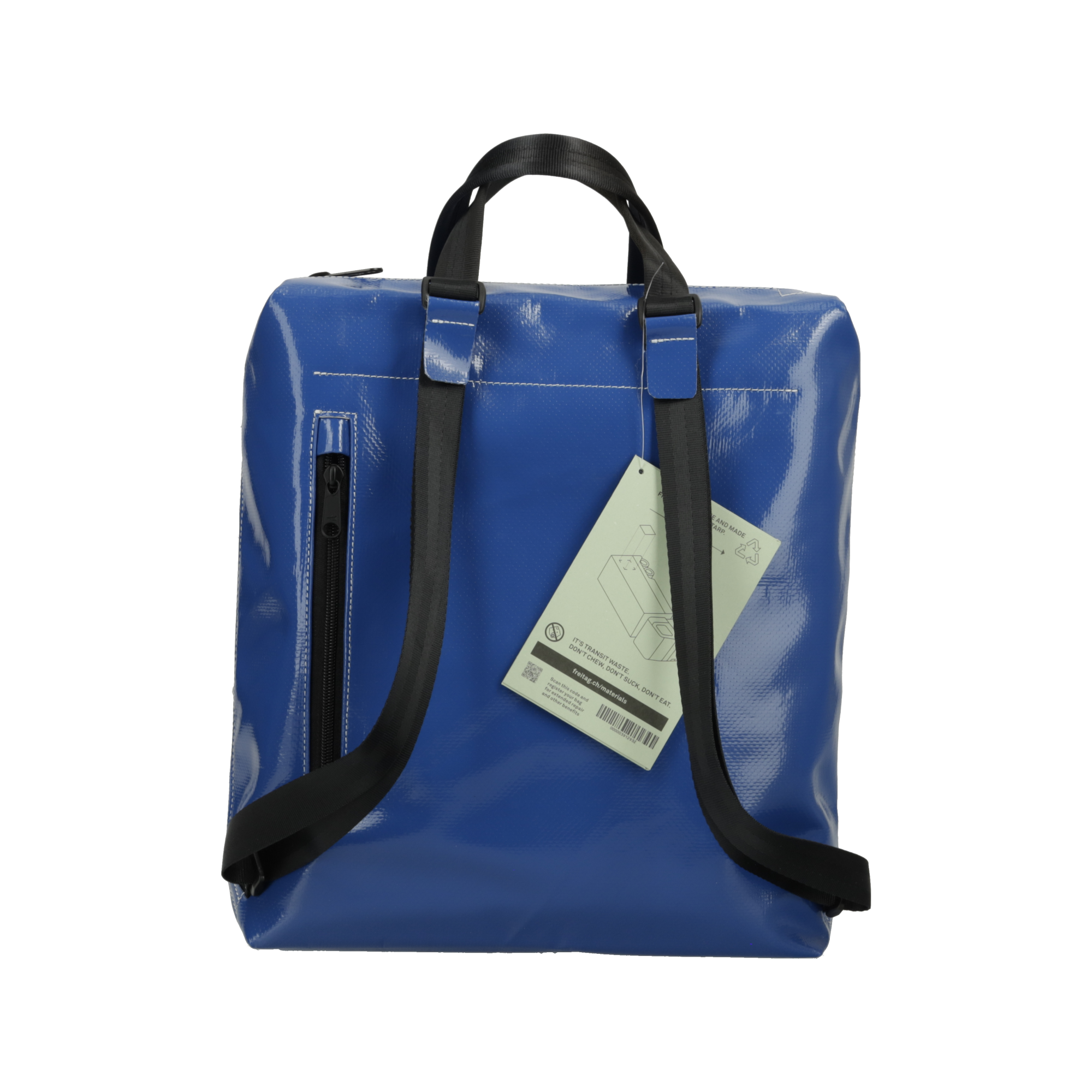 k*a様 FREITAG フライターグ PETE ピート F201 F201 PETE | FREITAG
