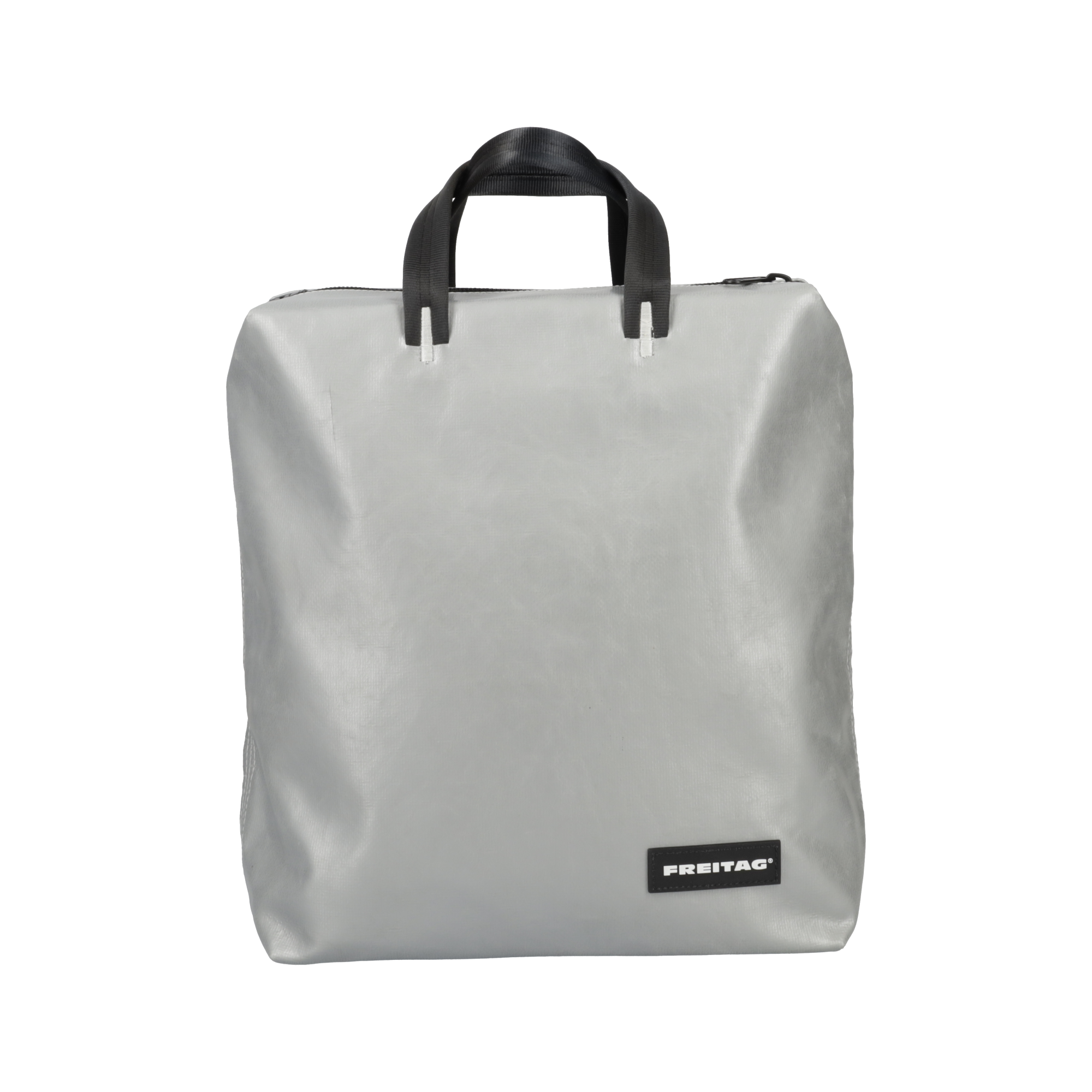 F201 PETE | FREITAG