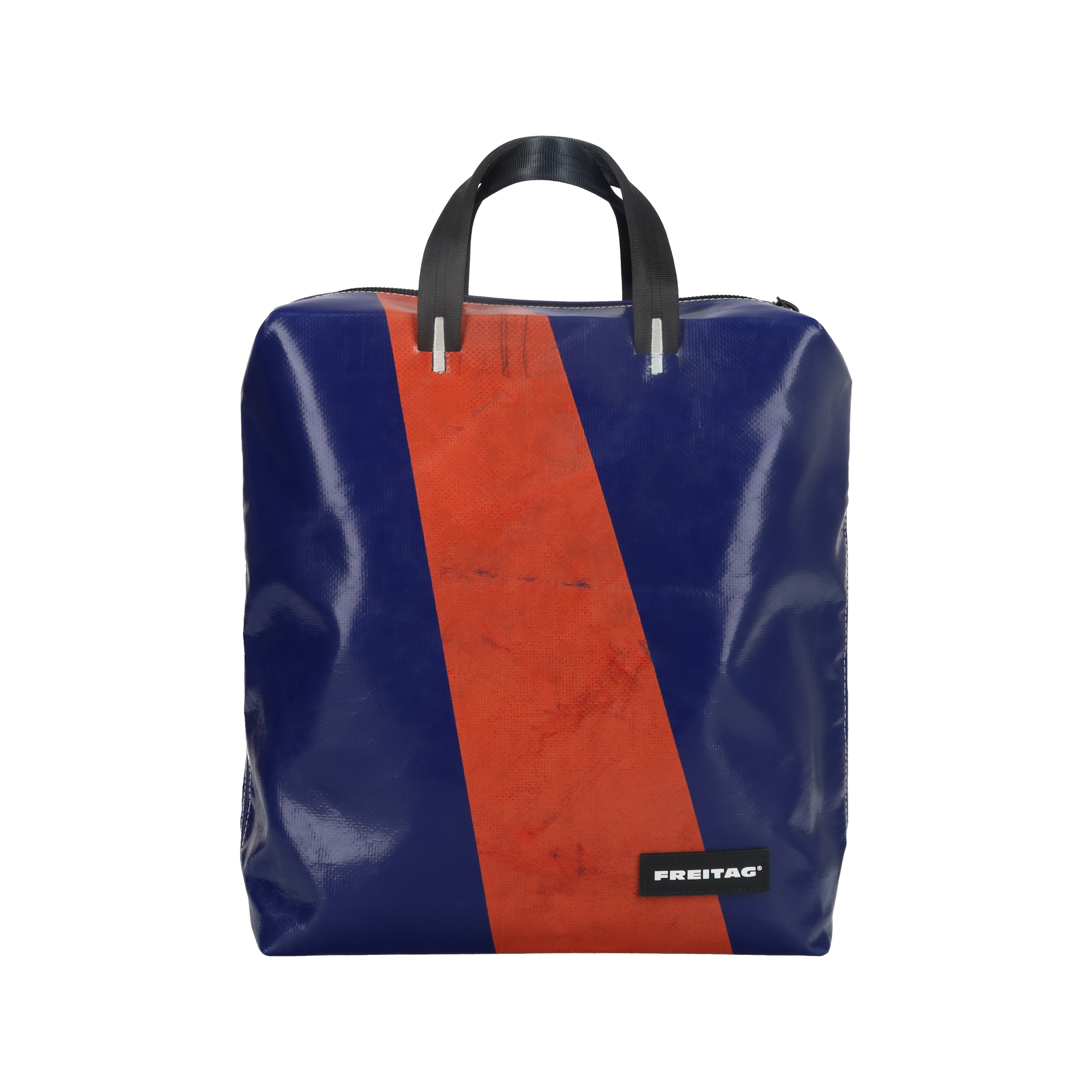 F201 PETE | FREITAG