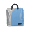 low quality preview for Product picture