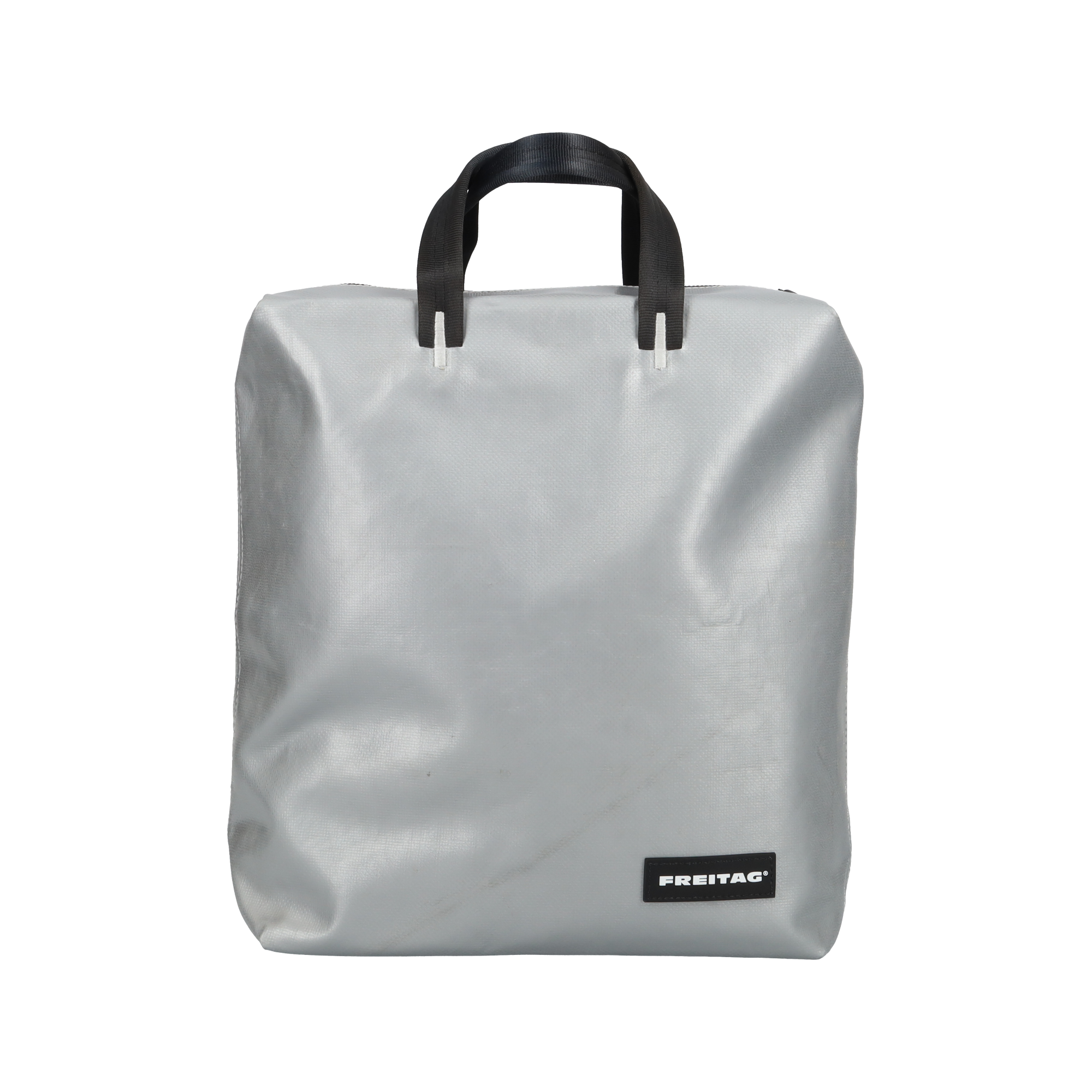 F201 PETE | FREITAG