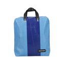 low quality preview for Product picture