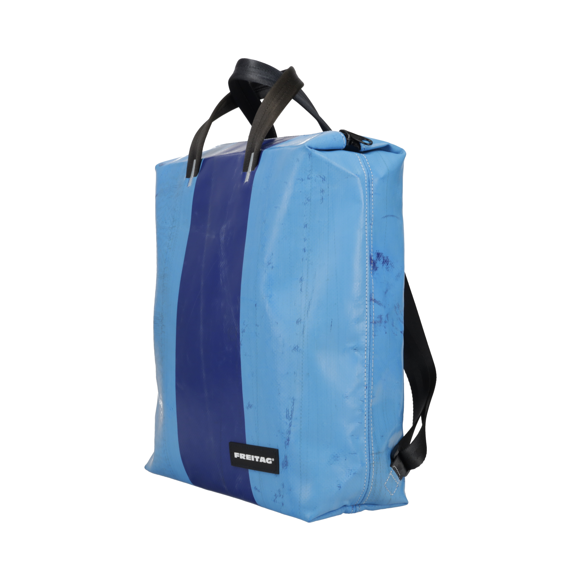 FREITAG フライターグ F201 PETE ピート 2way F201 PETE | FREITAG