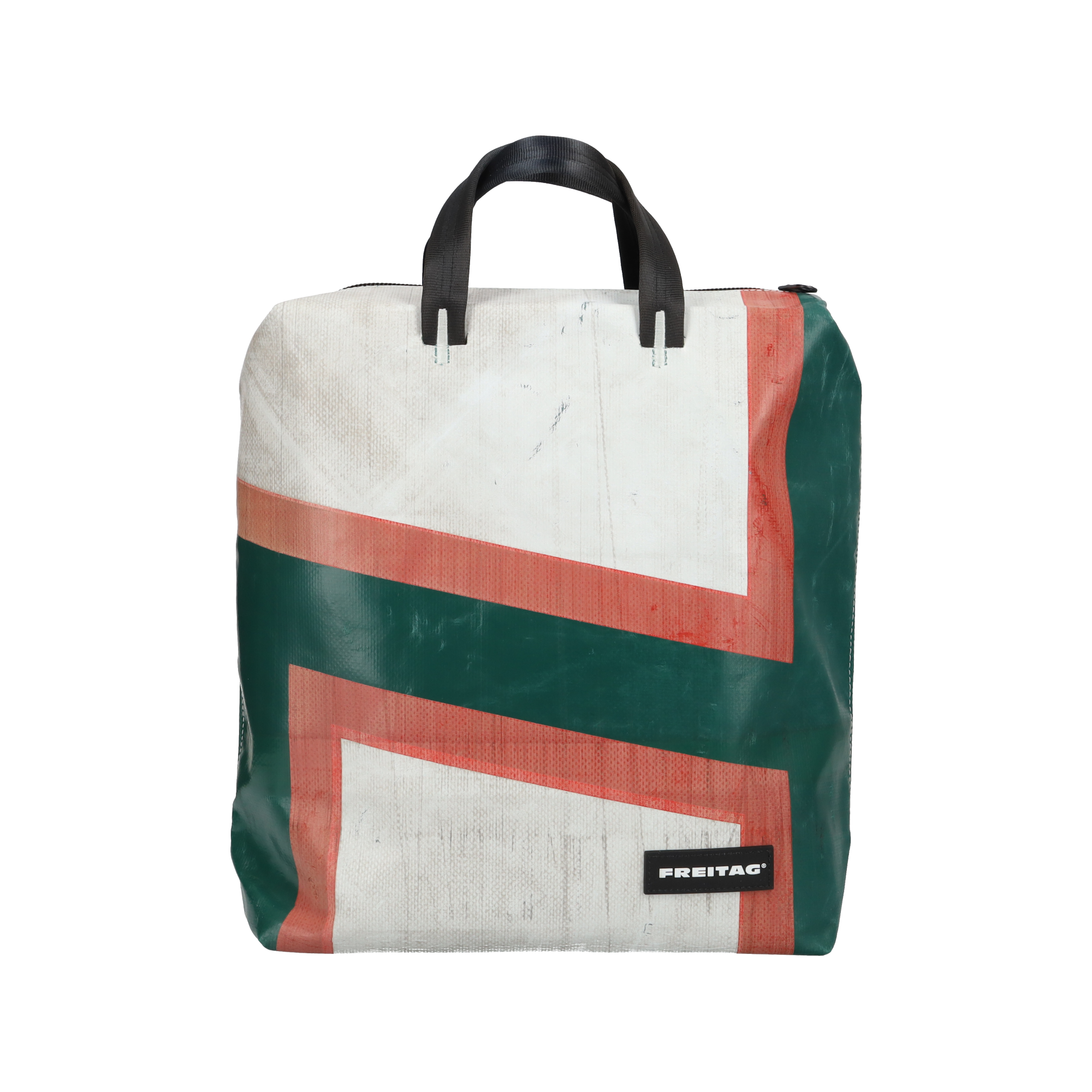 F201 PETE | FREITAG F201 PETE | FREITAG