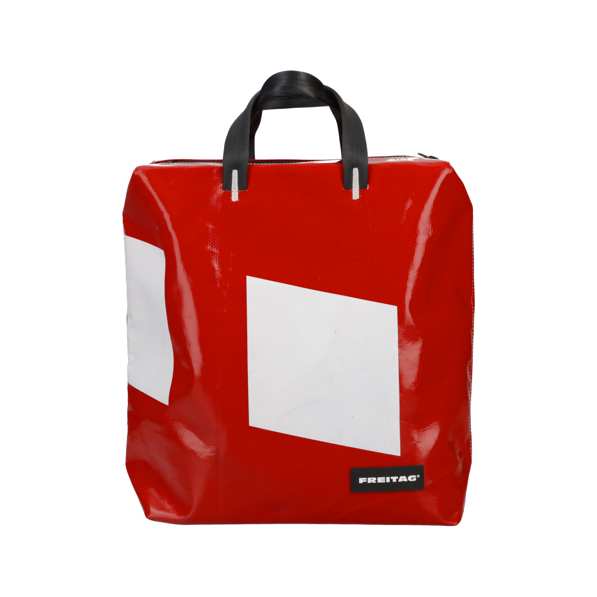 バッグ FREITAG 全てのバッグ | FREITAG