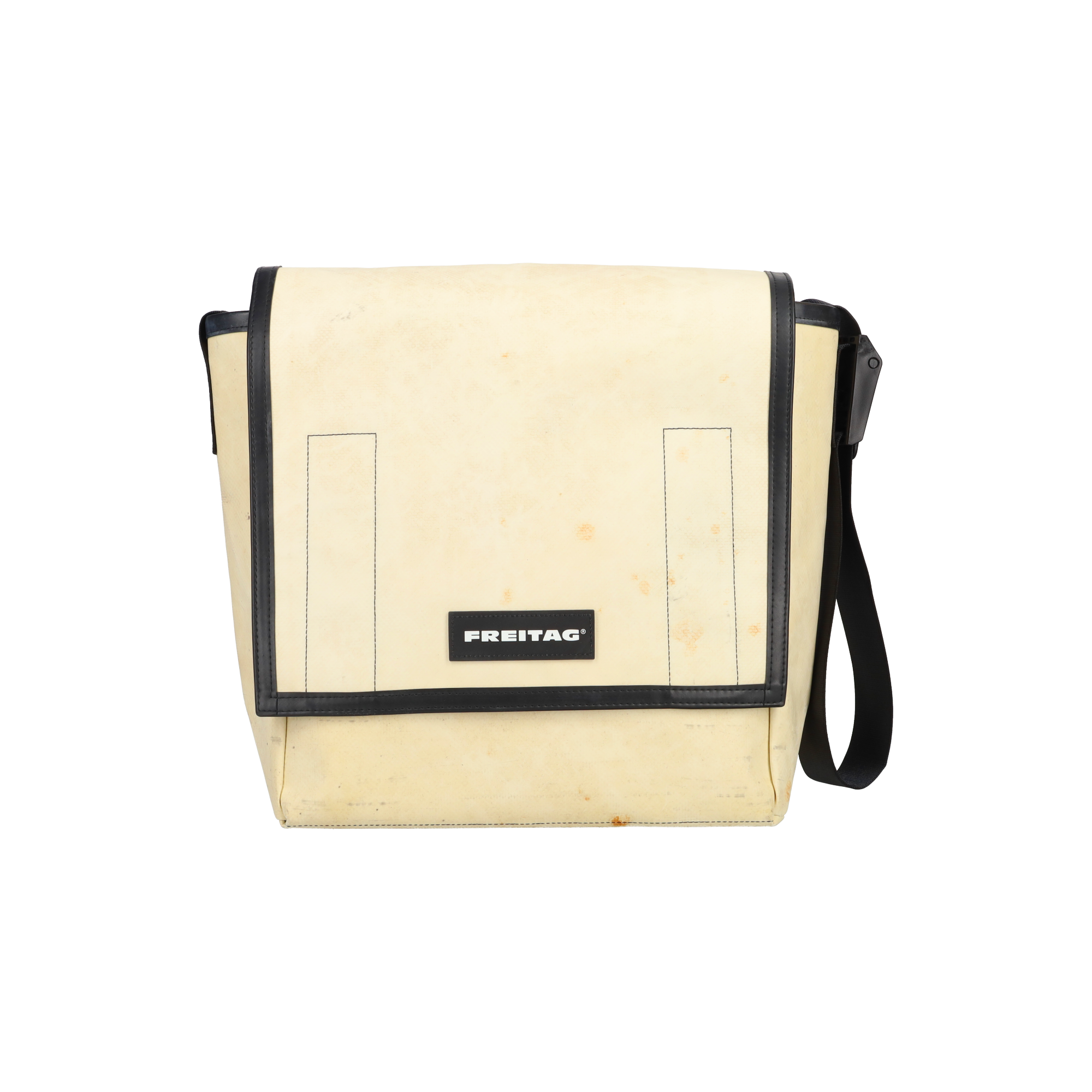 メッセンジャーバッグ | FREITAG メッセンジャーバッグ | FREITAG