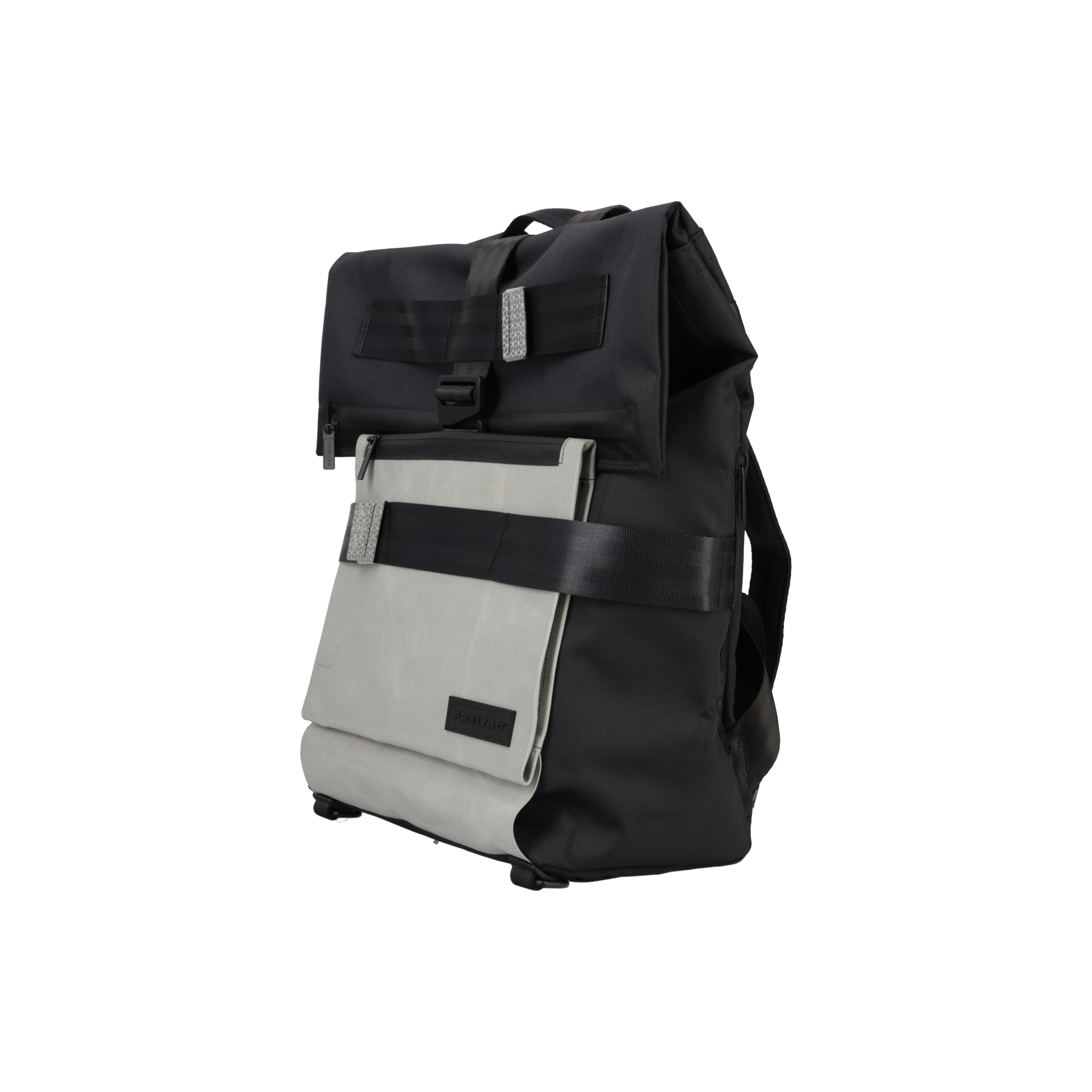 FREITAG ロールトップバックパック FREITAG ロールトップバックパック FREITAG ロールトップバックパック