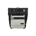 low quality preview for Product picture
