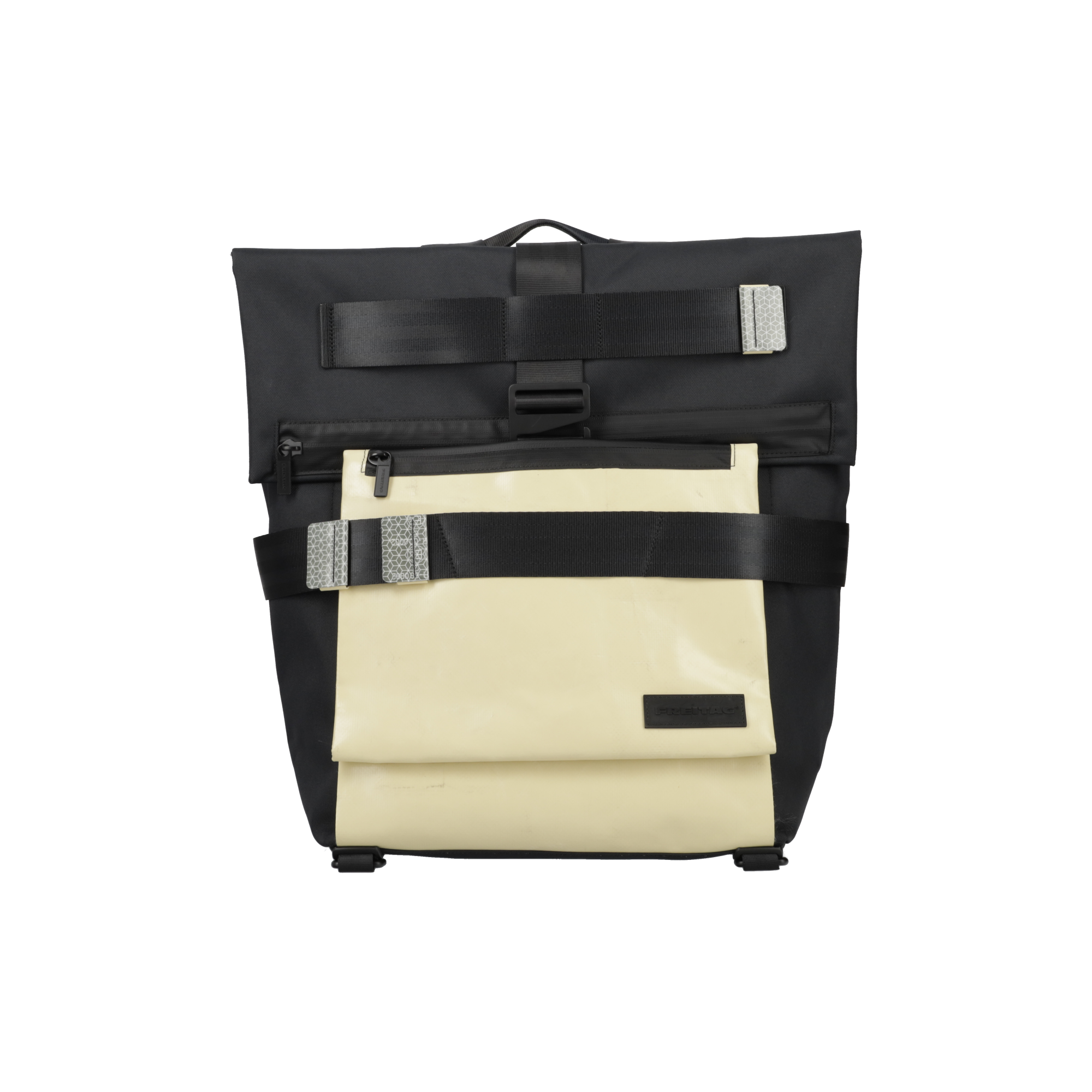 ALL BAGS | FREITAG