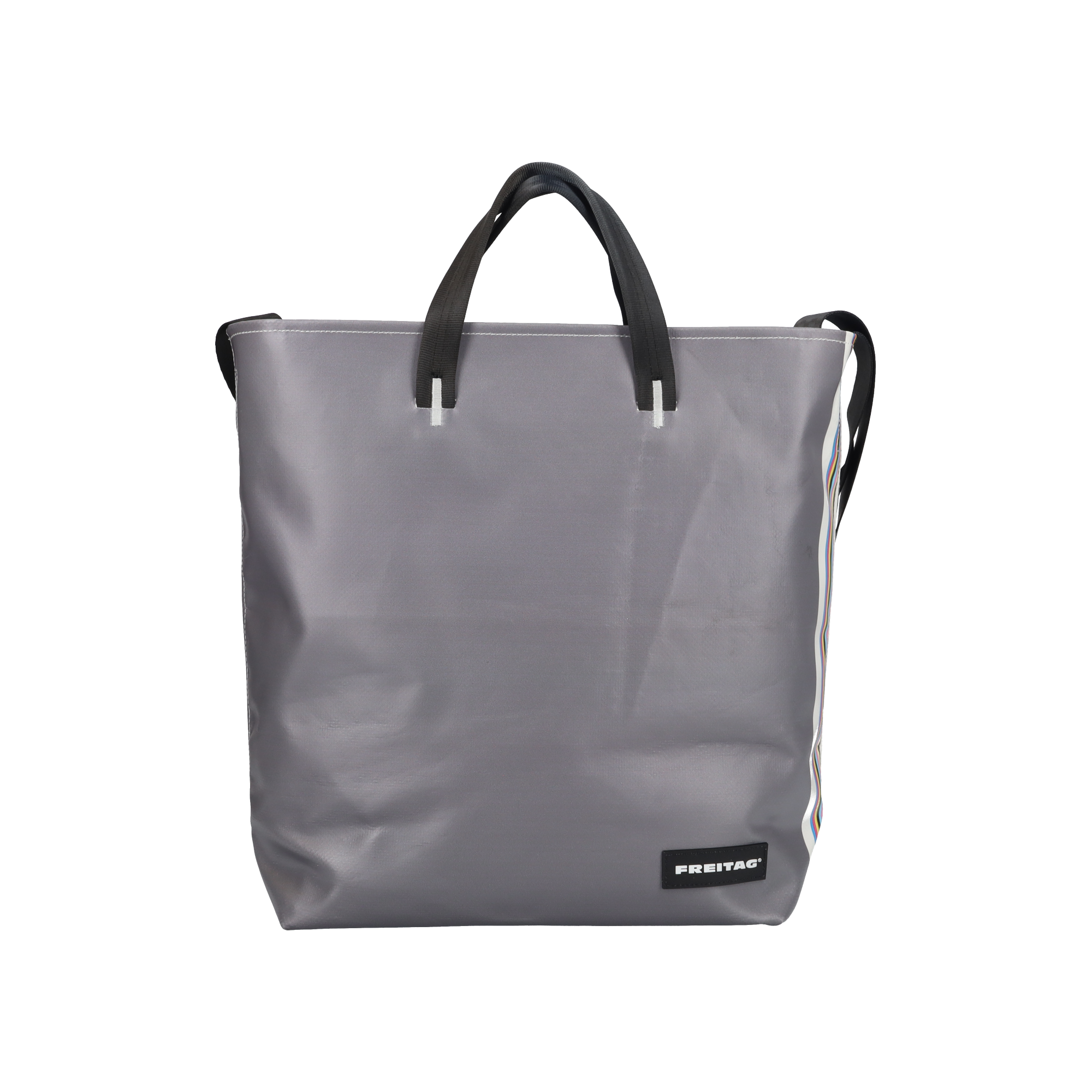 F203 BOB | 913668 | FREITAG