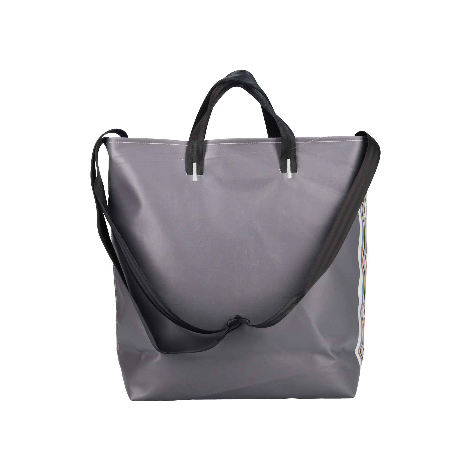 F203 BOB | 913668 | FREITAG