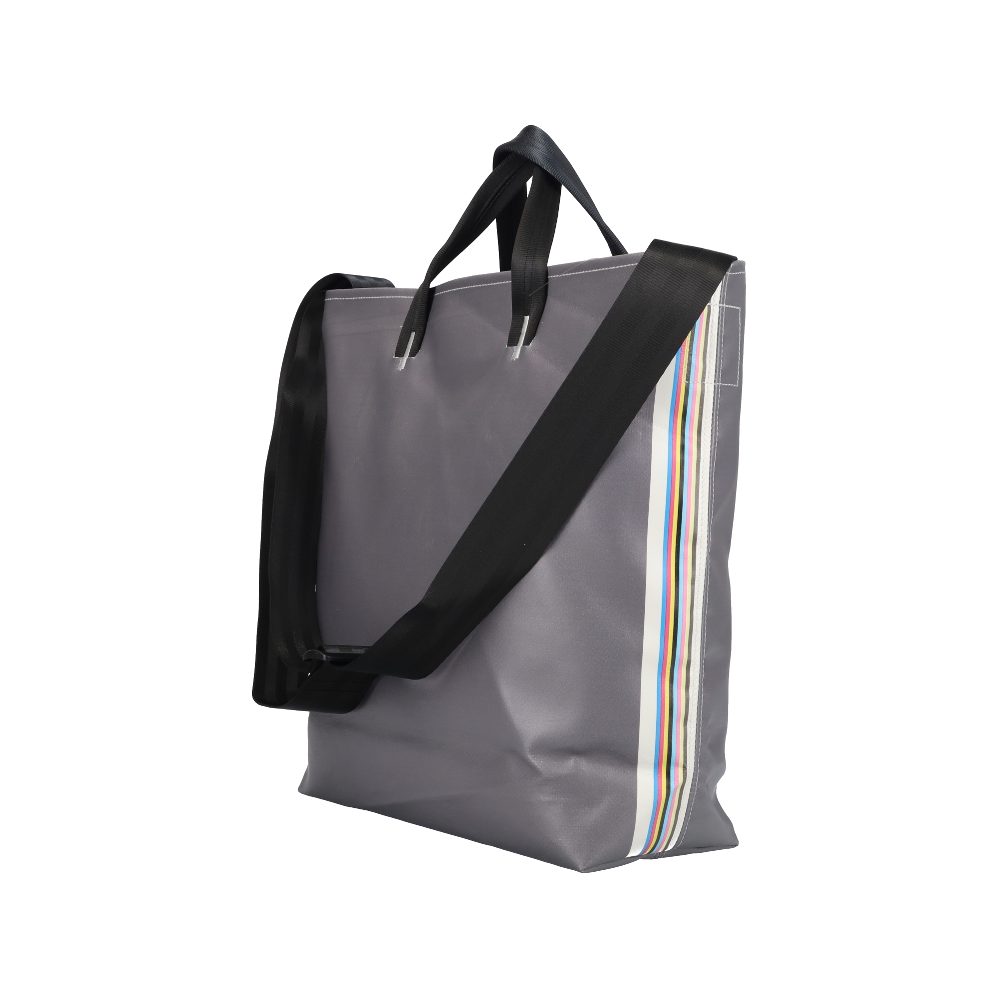 F203 BOB | 913668 | FREITAG