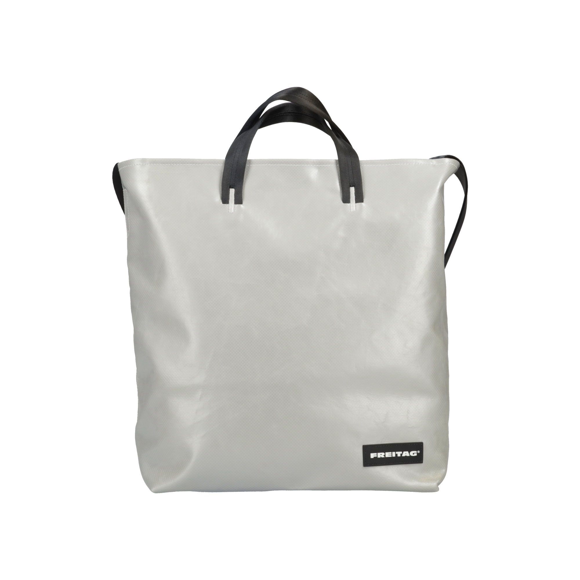 F203 BOB | 913669 | FREITAG