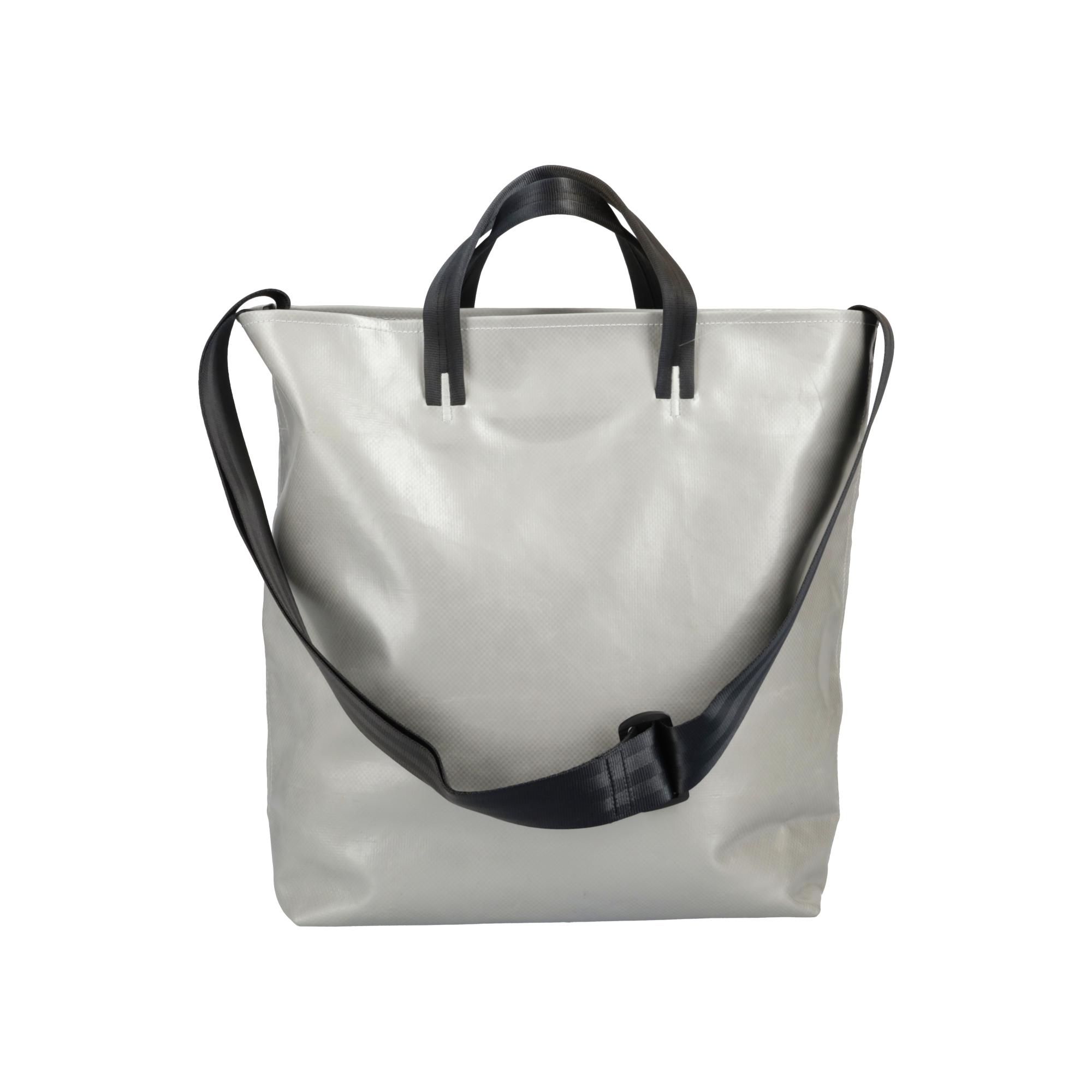 F203 BOB | 913669 | FREITAG