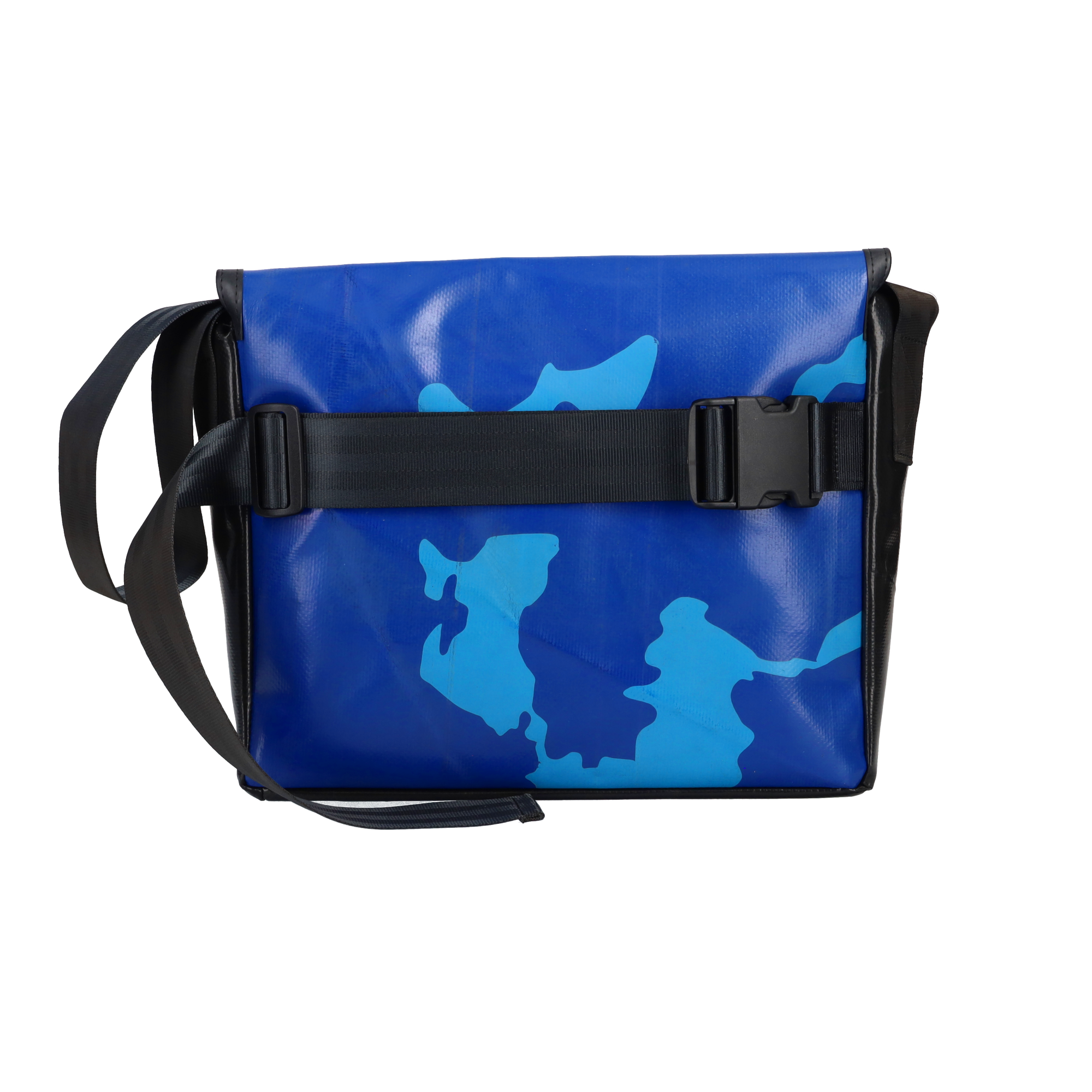 F14 DEXTER | 913687 | FREITAG