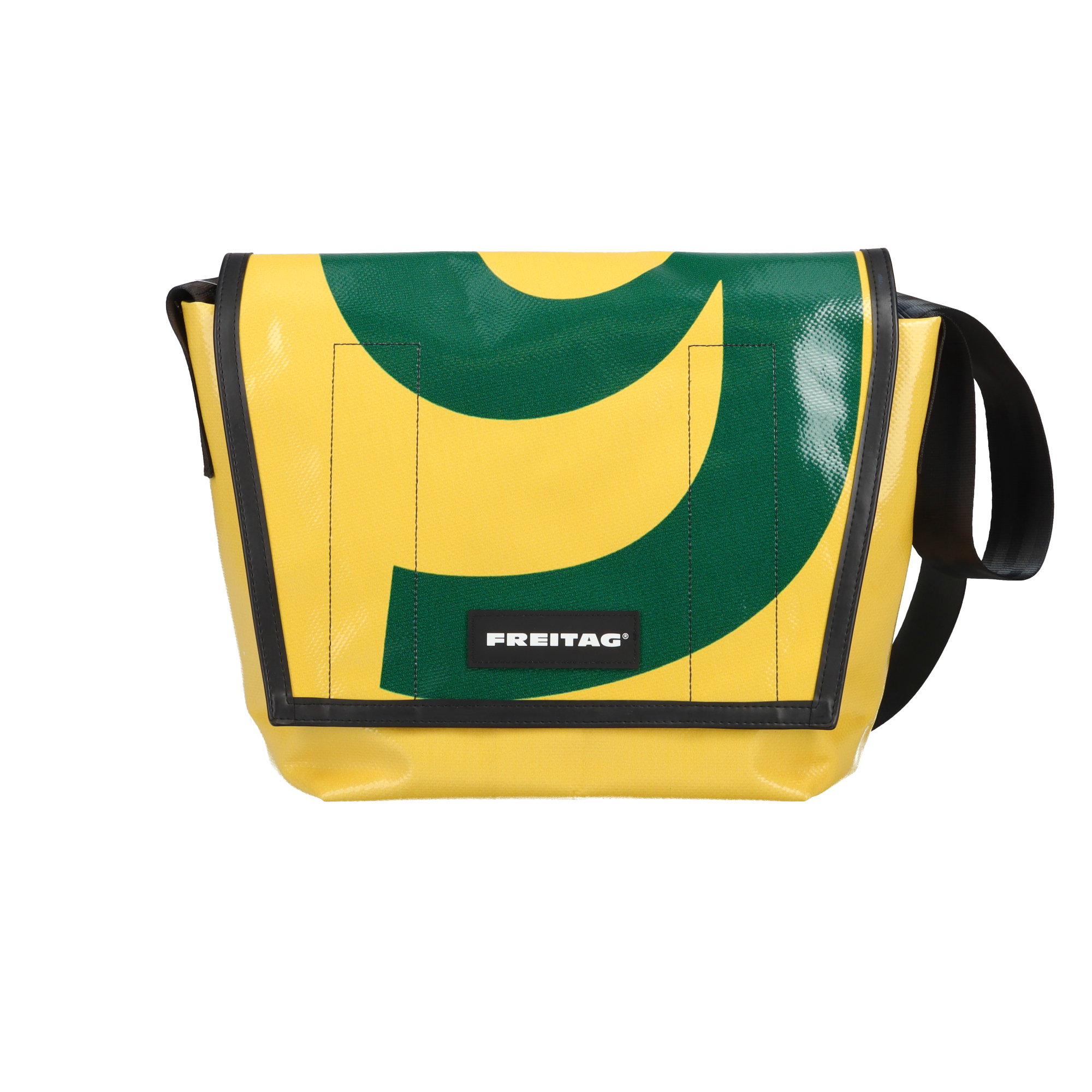 F14 DEXTER | FREITAG