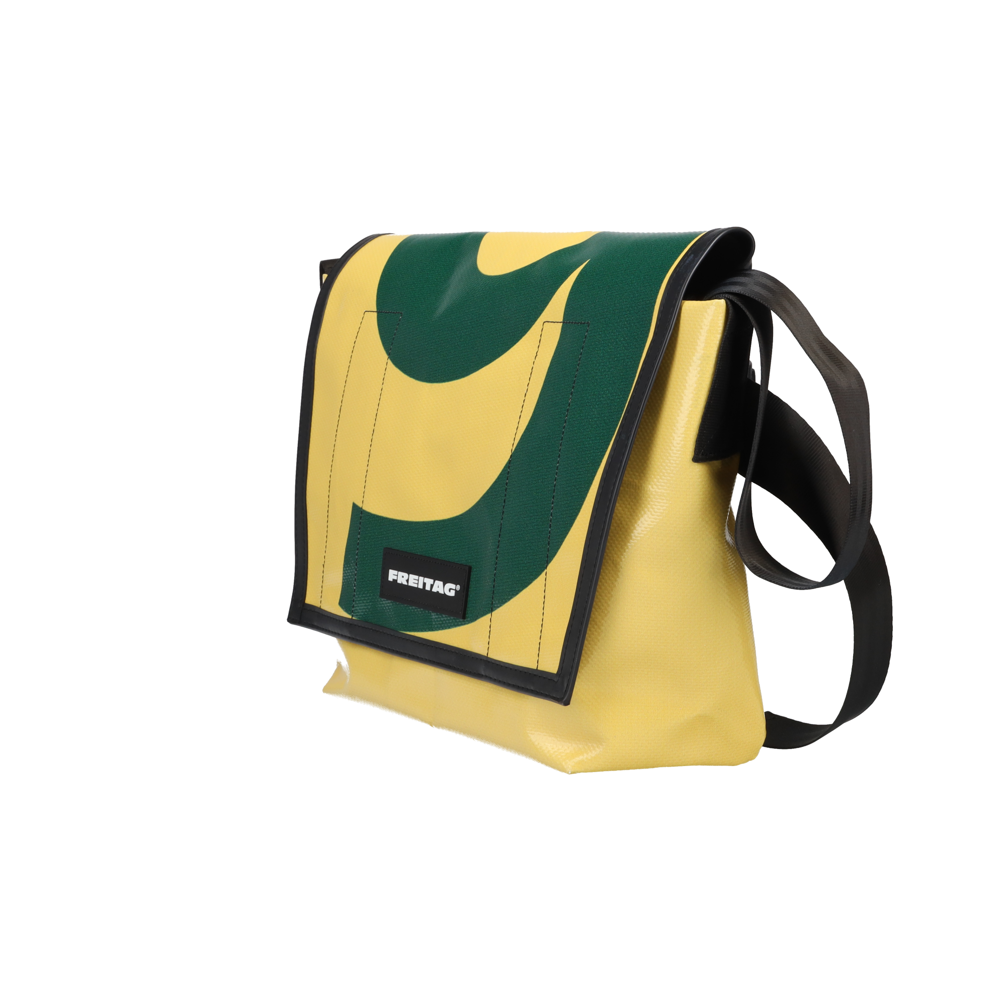 F14 DEXTER | 913688 | FREITAG