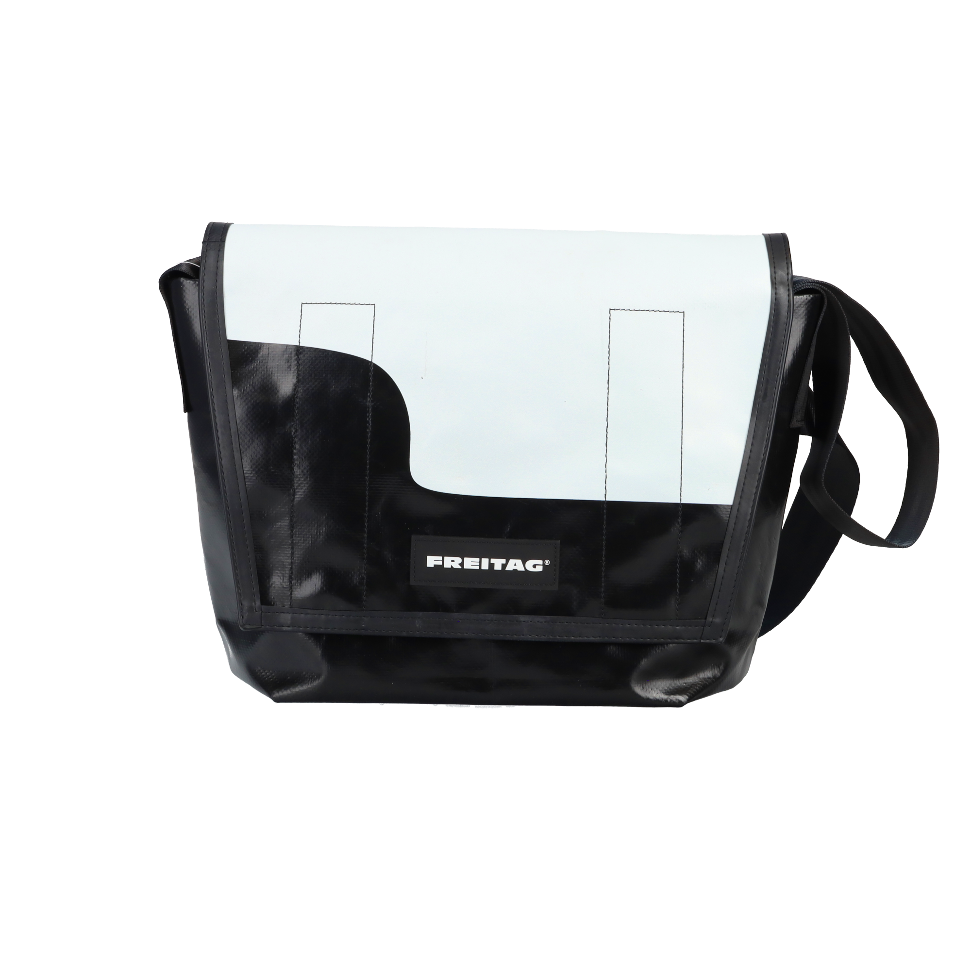 F14 DEXTER | 913691 | FREITAG
