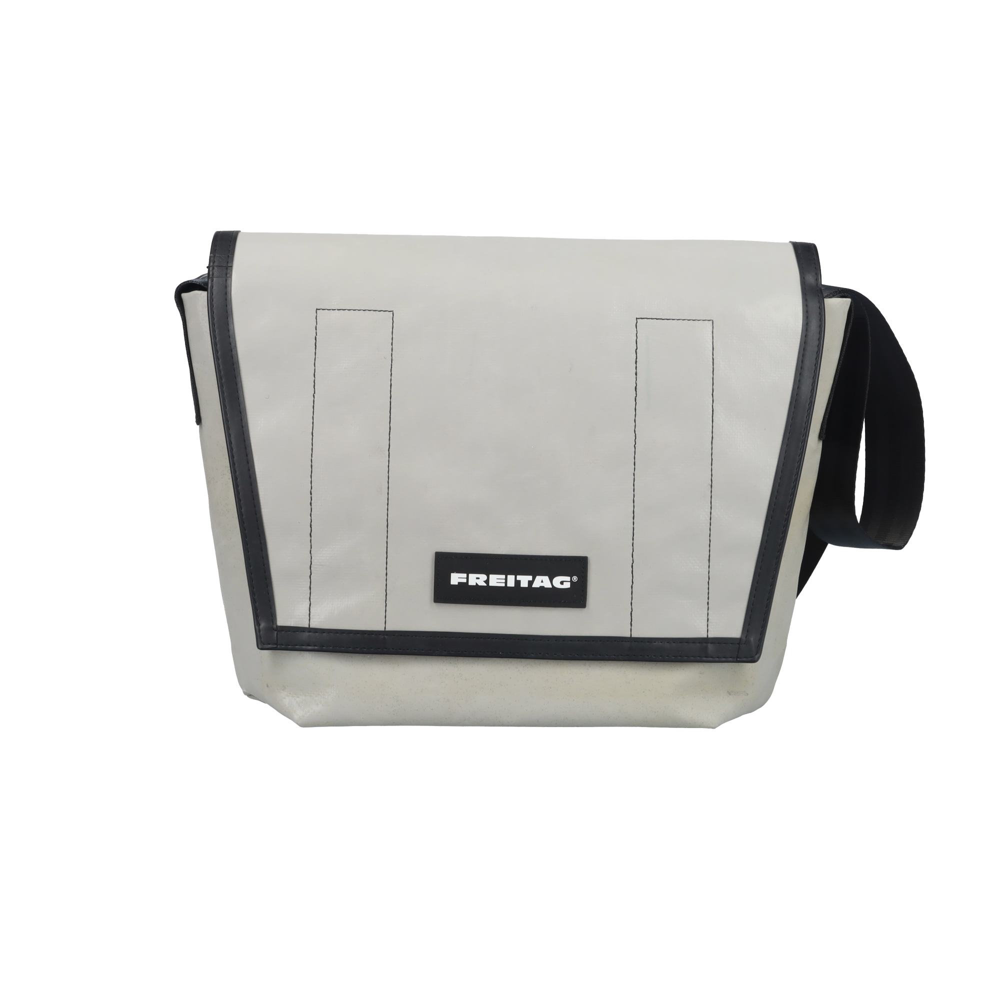 F14 DEXTER | FREITAG