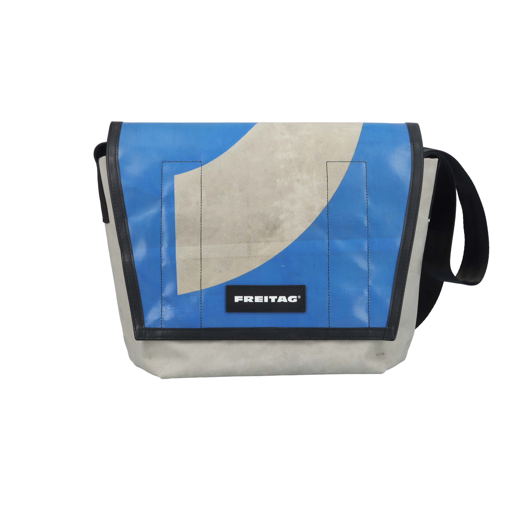 F14 DEXTER | FREITAG
