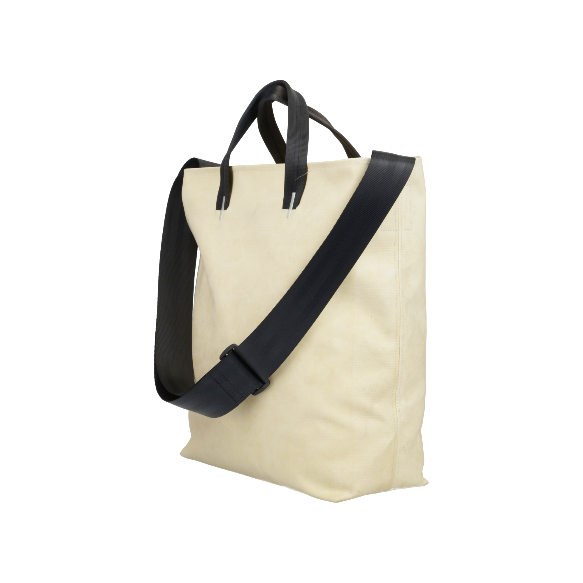 F203 BOB | 913718 | FREITAG
