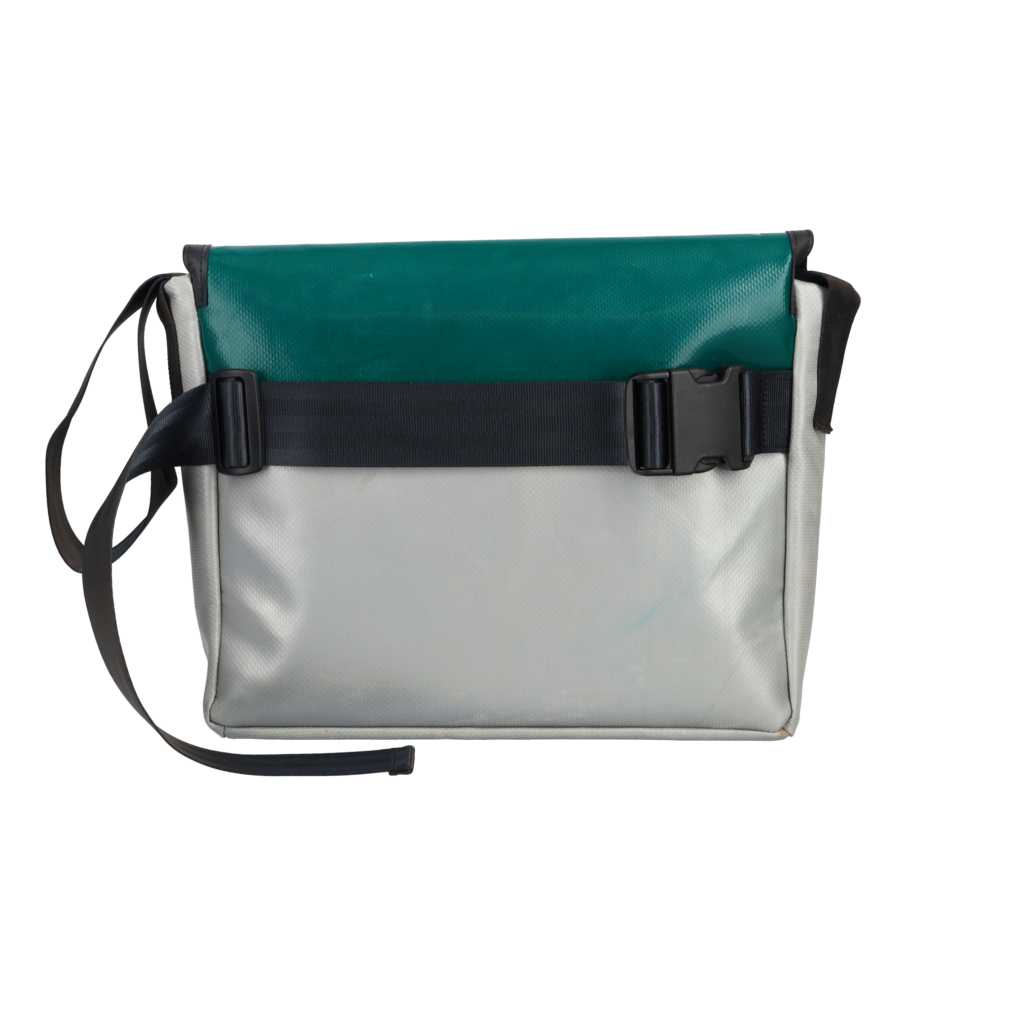 F14 DEXTER | 913723 | FREITAG