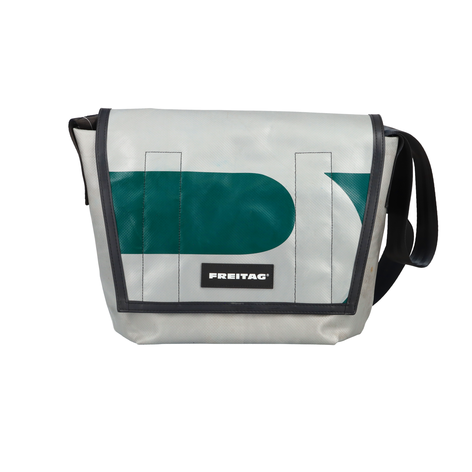 F14 DEXTER | 913730 | FREITAG