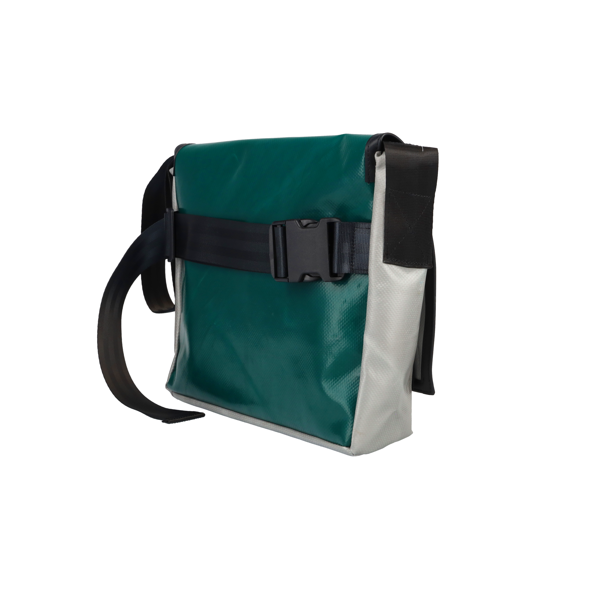 F14 DEXTER | 913730 | FREITAG