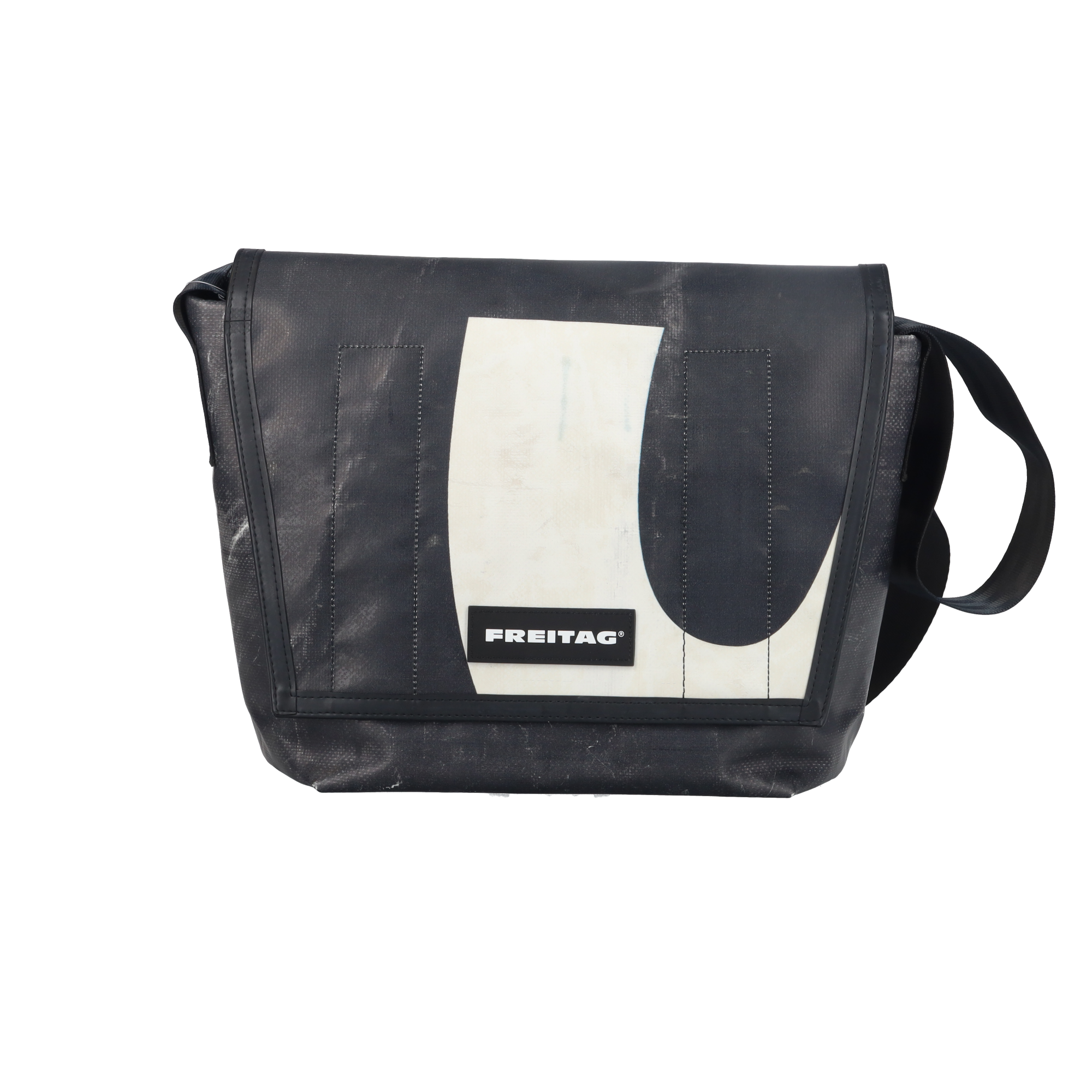 F14 DEXTER | FREITAG