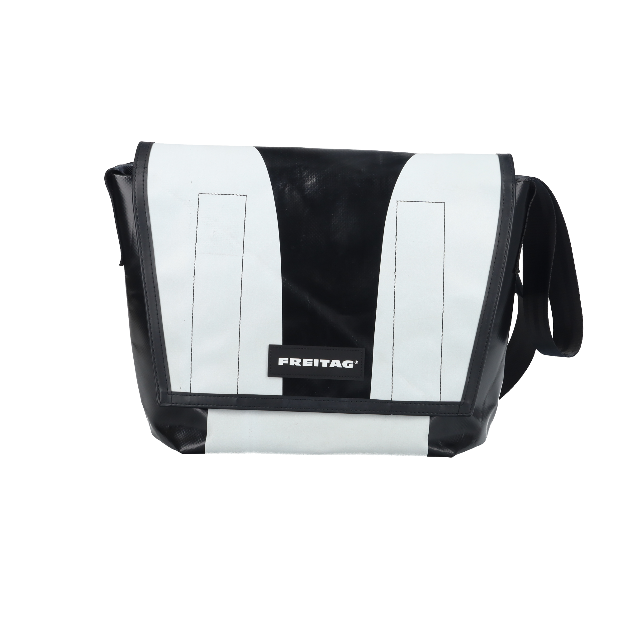 F14 DEXTER | FREITAG