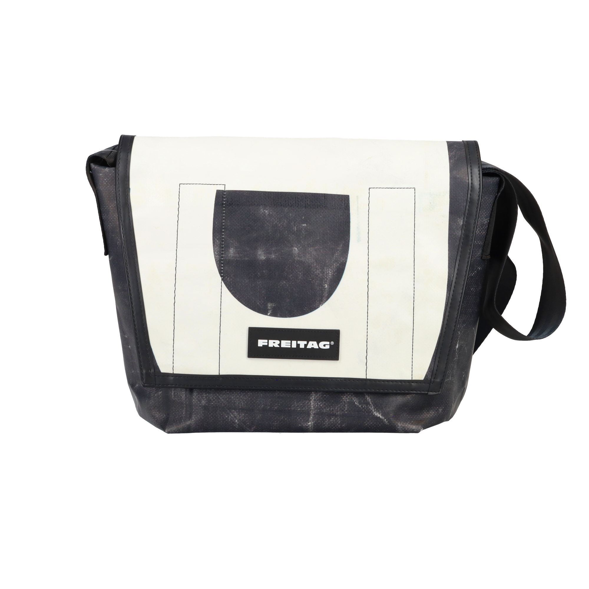 バッグ Freitag Dexter F14 DEXTER | FREITAG