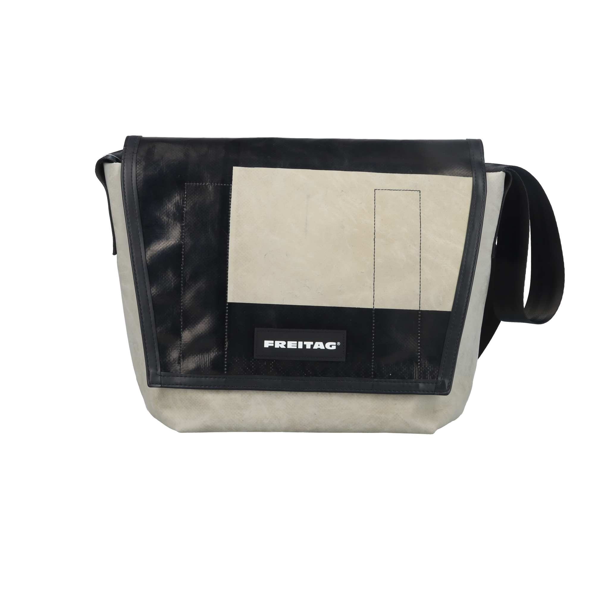 メッセンジャーバッグ | FREITAG