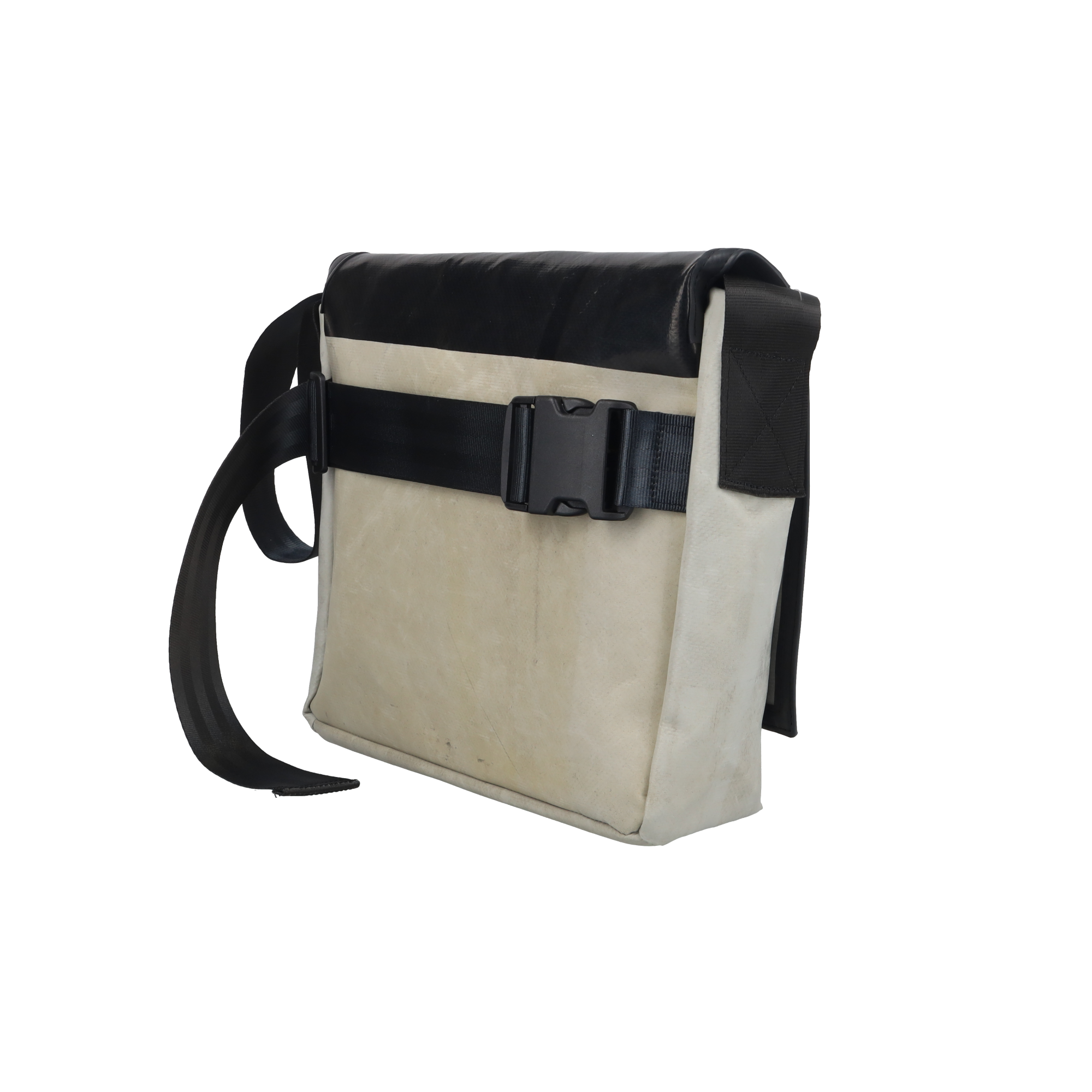 F14 DEXTER | 913757 | FREITAG
