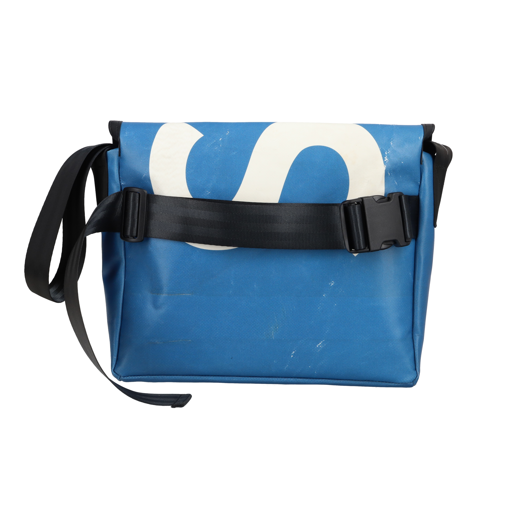 F14 DEXTER | FREITAG F14 DEXTER | FREITAG