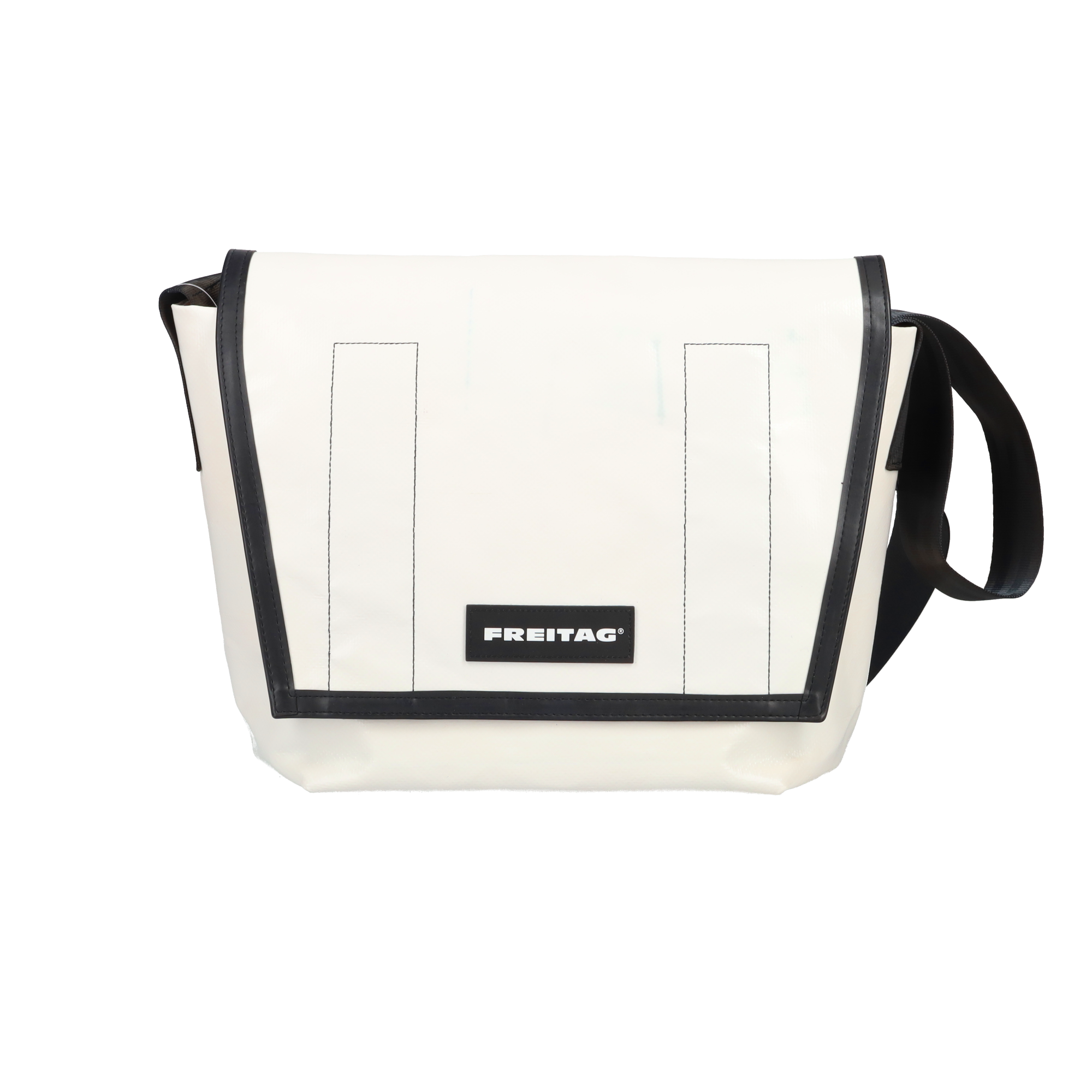 FREITAG フライターグ　メッセンジャーバッグ　ケース付き メッセンジャーバッグ | FREITAG