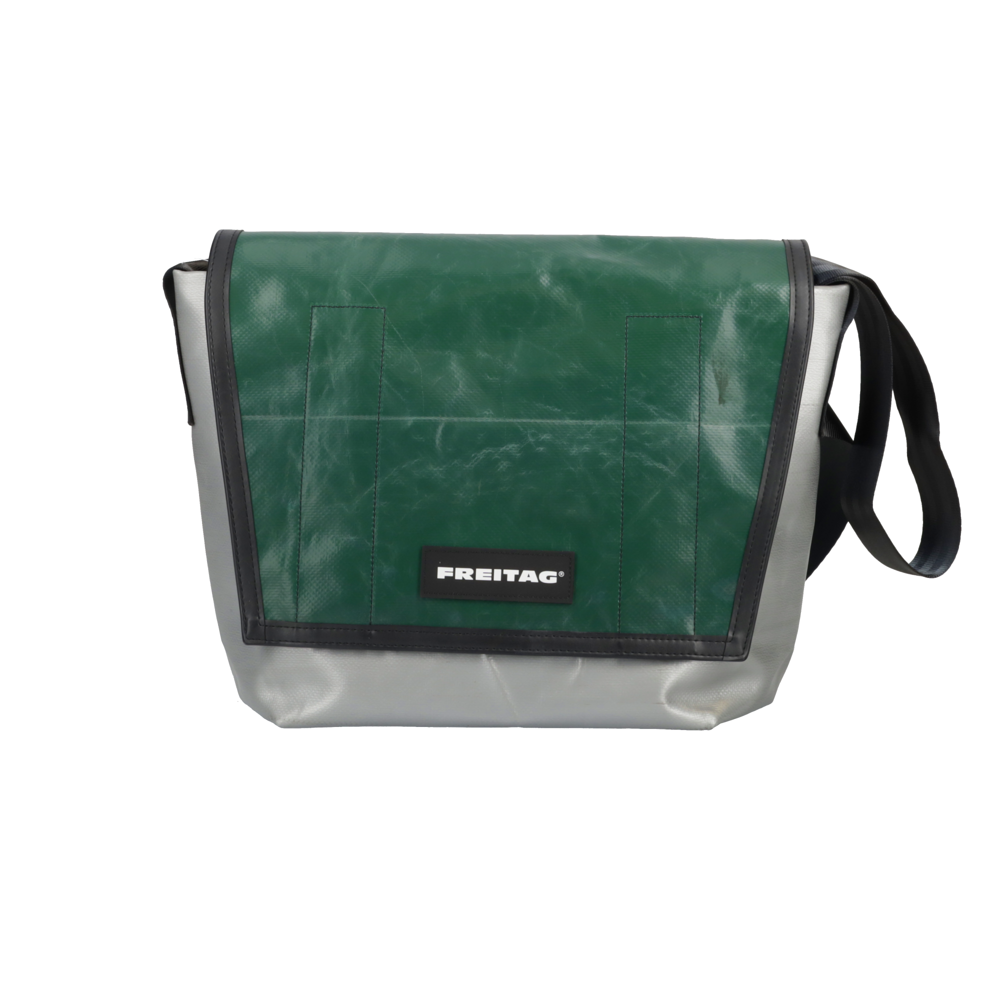 F14 DEXTER | FREITAG