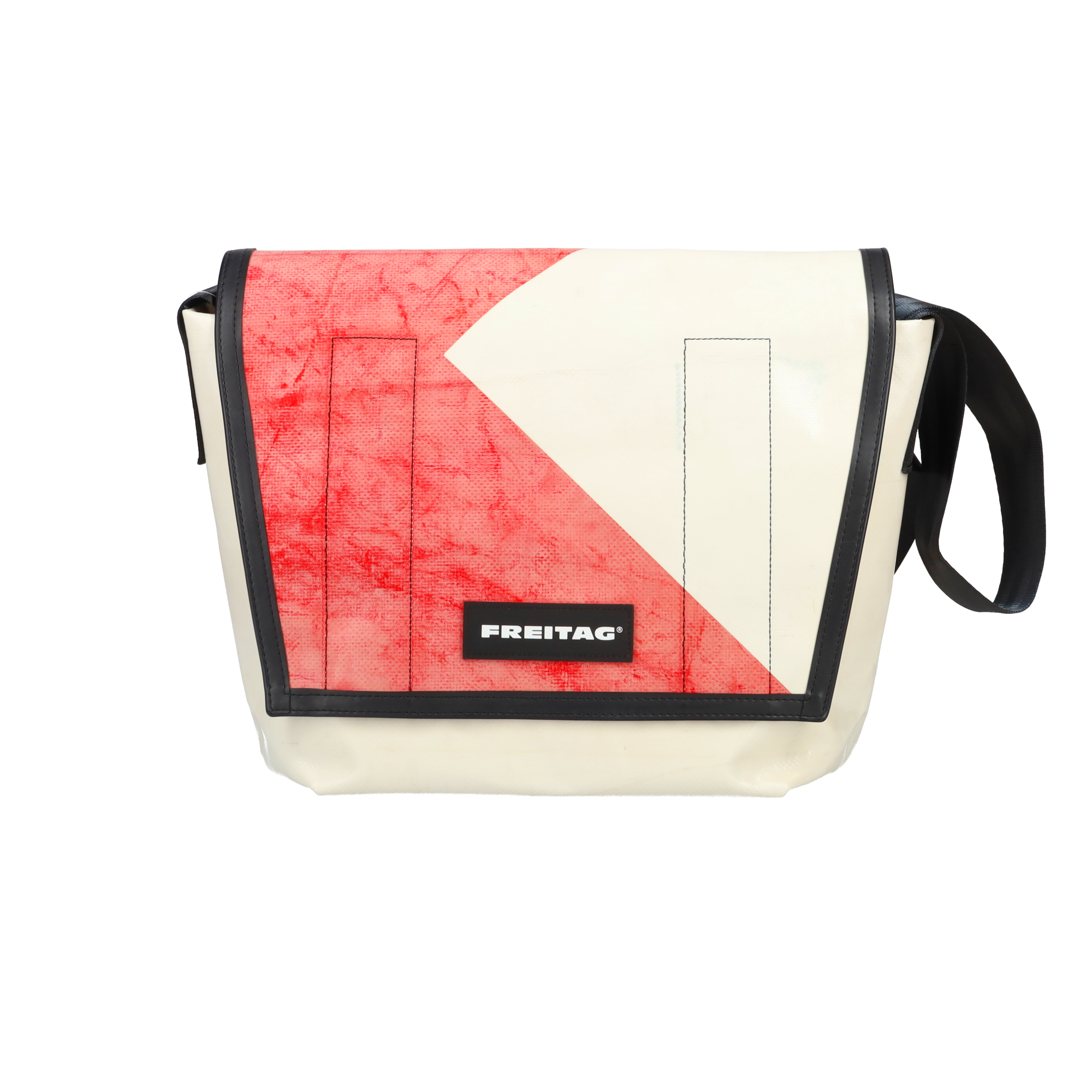 F14 DEXTER | FREITAG