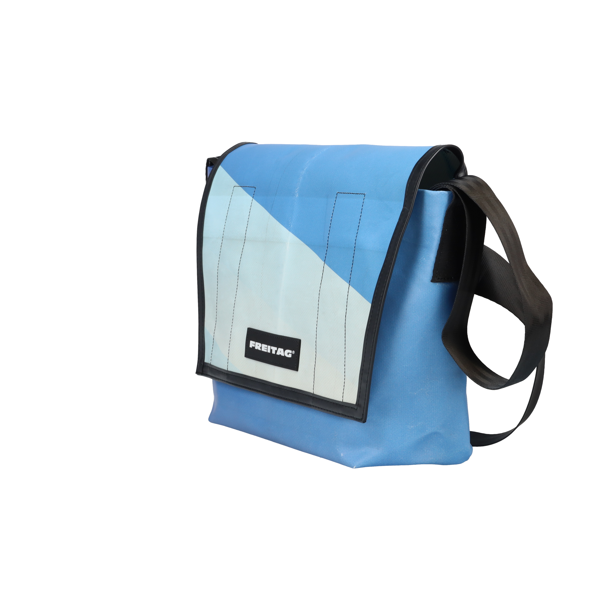F14 DEXTER | 913790 | FREITAG