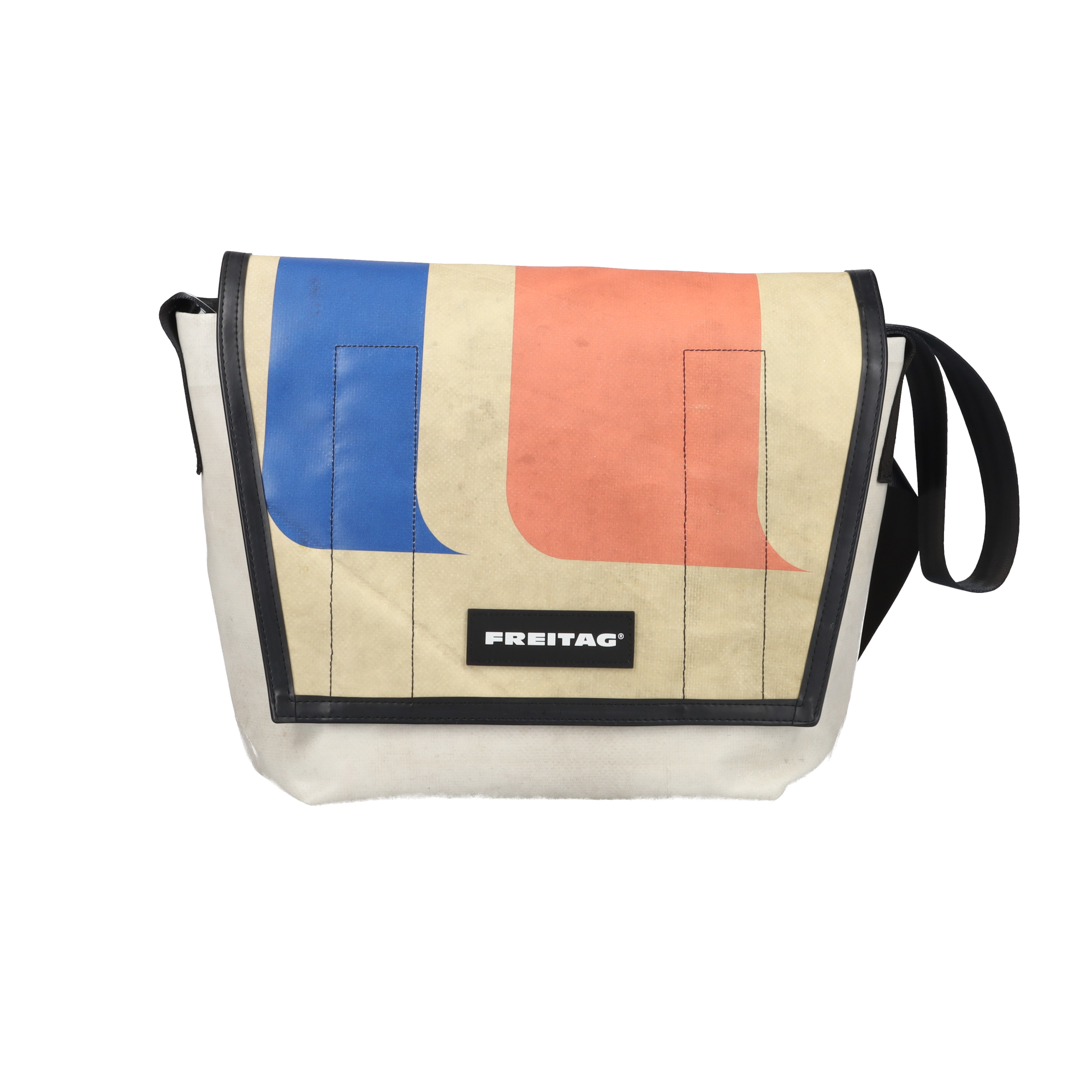 S*i様 FREITAG F14 DEXTER F14 DEXTER | FREITAG