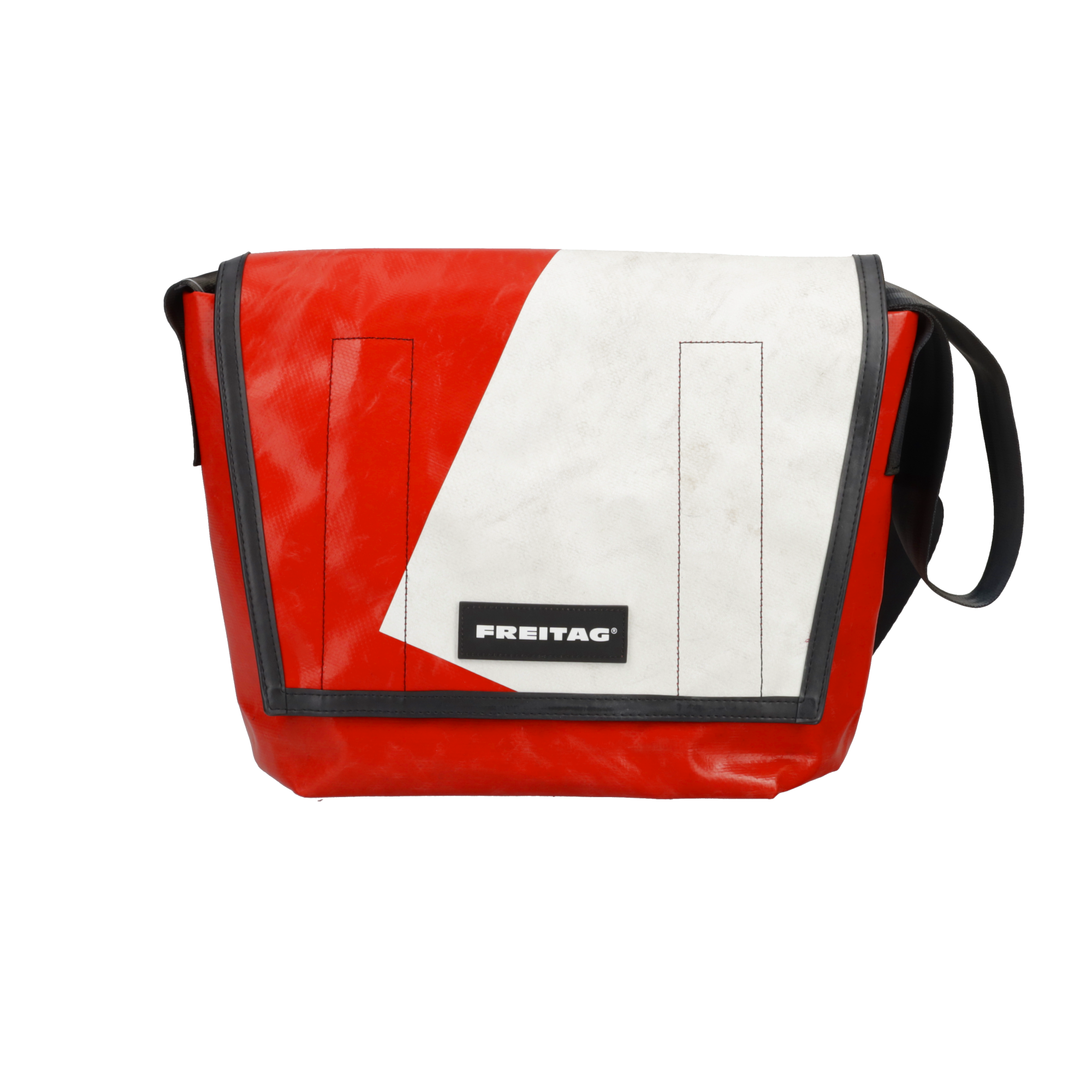 F14 DEXTER | FREITAG