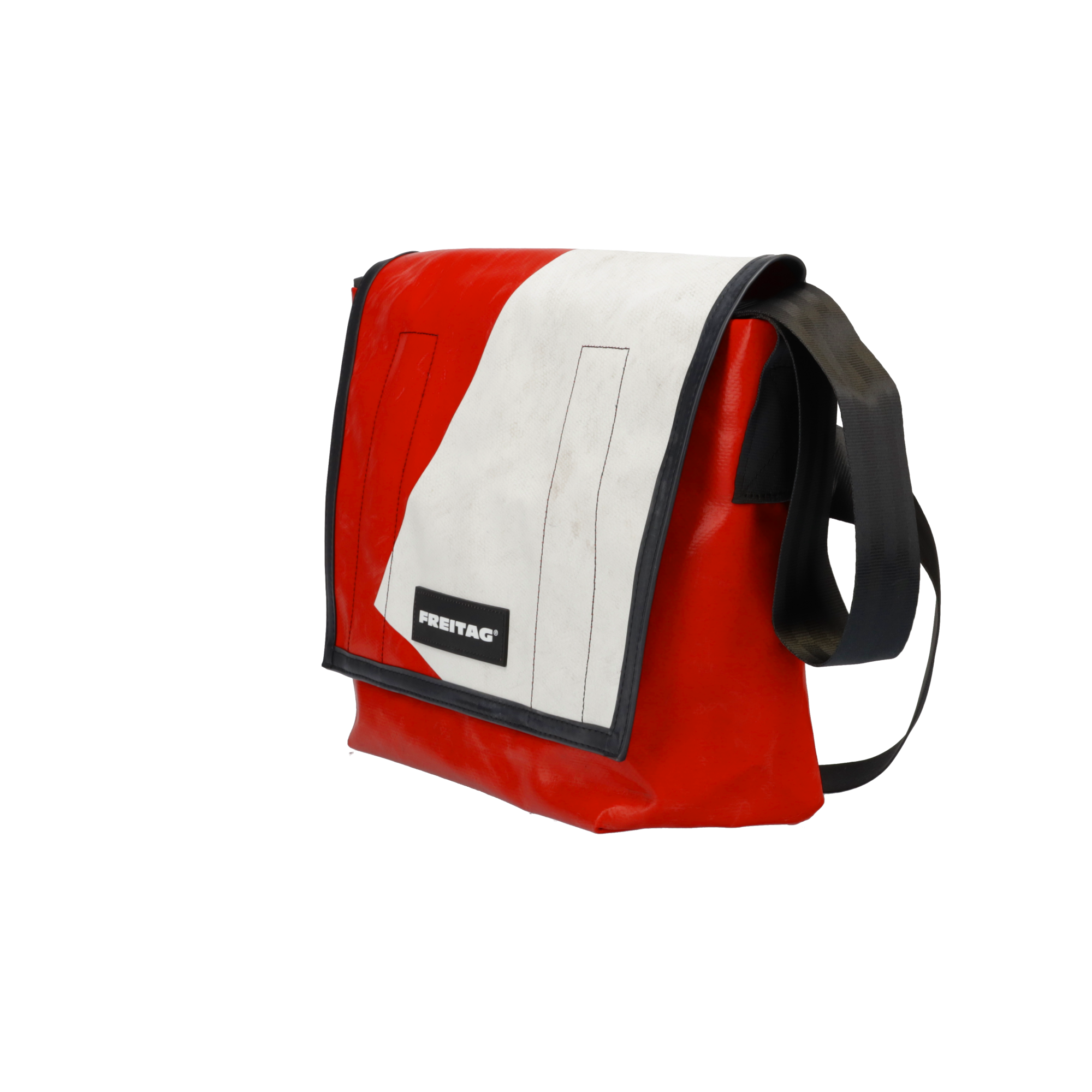 F14 DEXTER | 913806 | FREITAG
