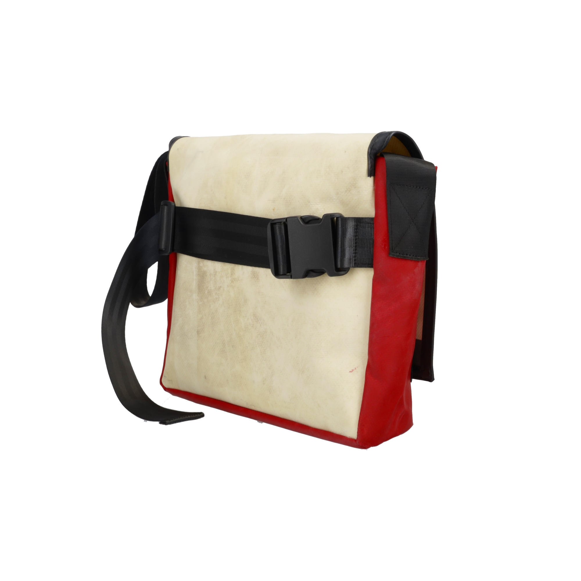 F14 DEXTER | 913818 | FREITAG